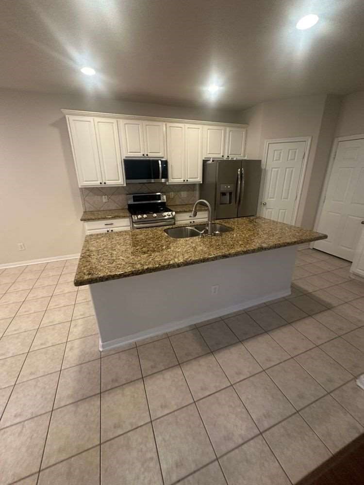 127 W Burberry Circle Property Photo 7