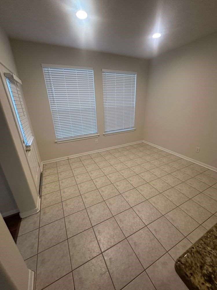 127 W Burberry Circle Property Photo 8
