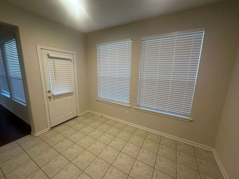 127 W Burberry Circle Property Photo 9