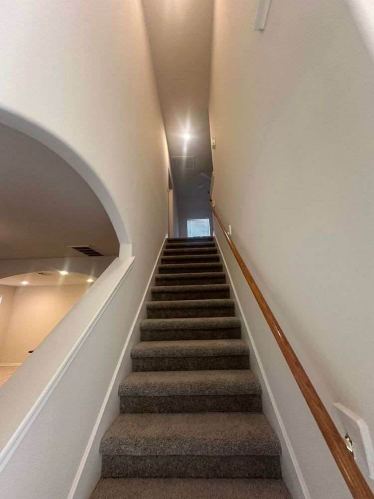 127 W Burberry Circle Property Photo 10