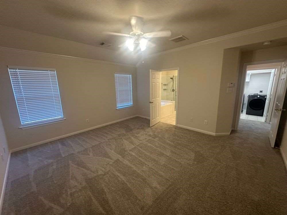 127 W Burberry Circle Property Photo 11