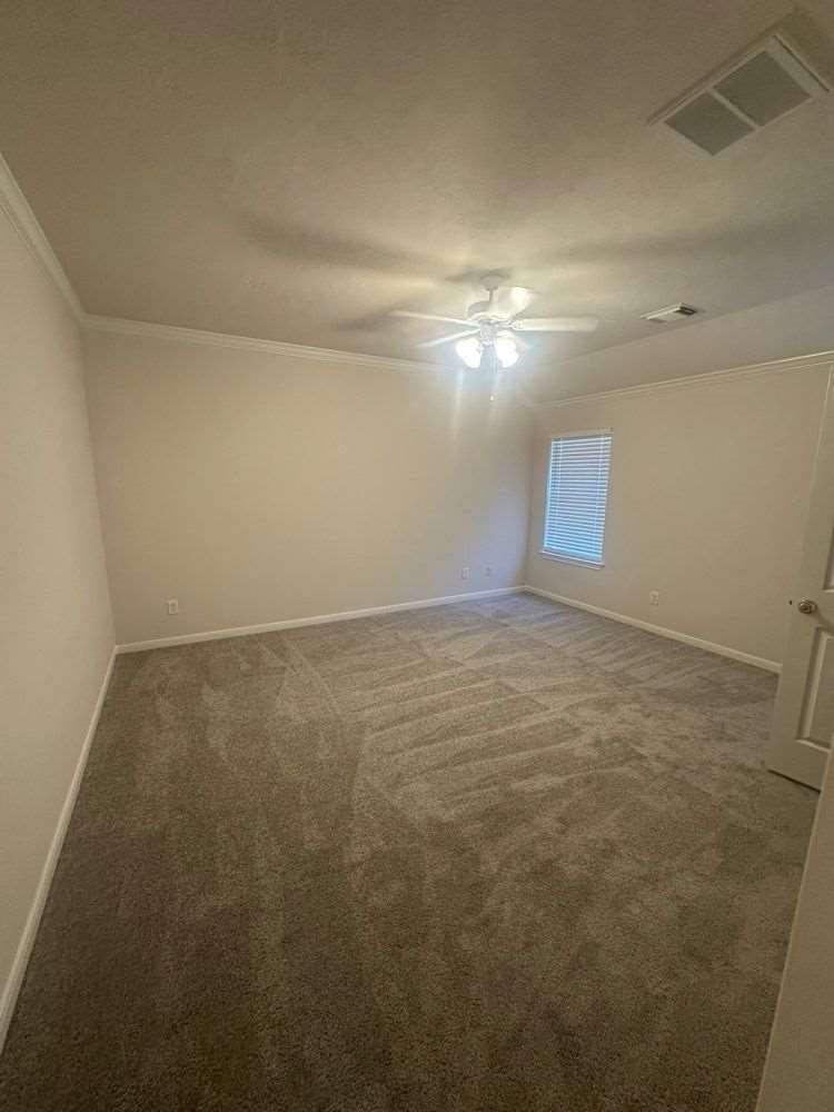 127 W Burberry Circle Property Photo 12