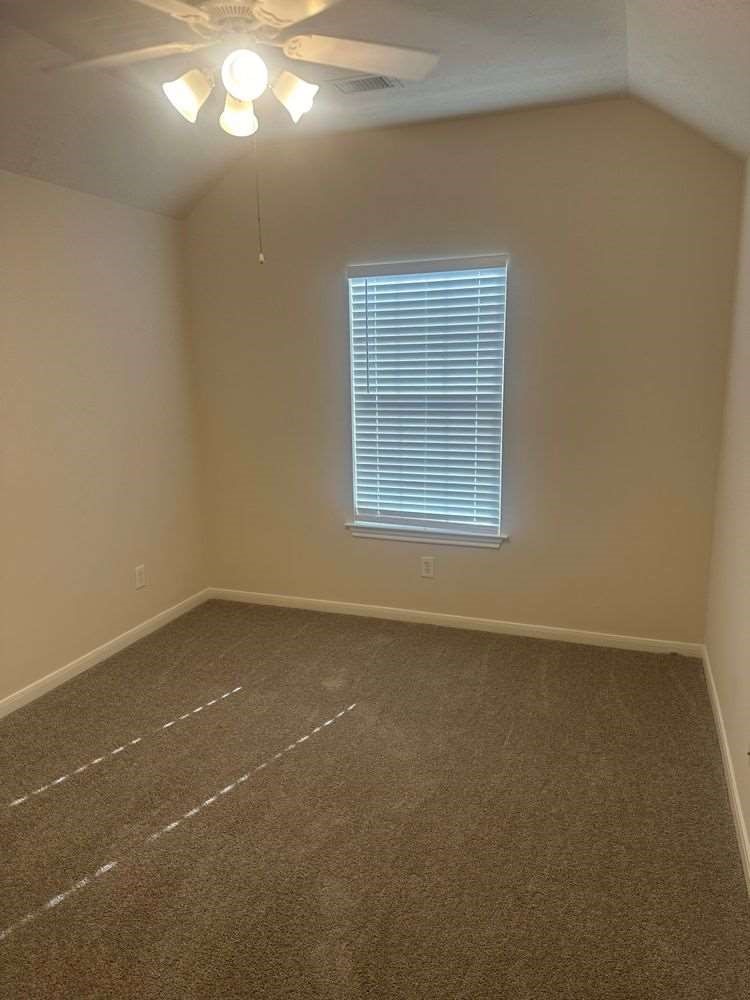 127 W Burberry Circle Property Photo 13