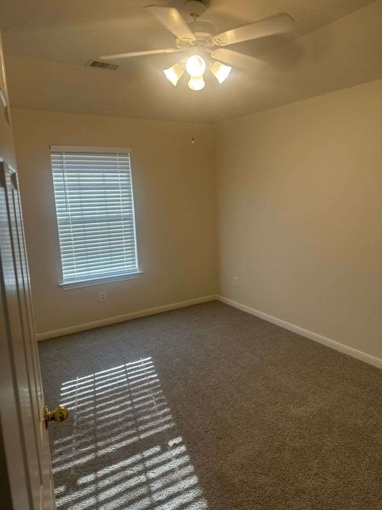 127 W Burberry Circle Property Photo 14