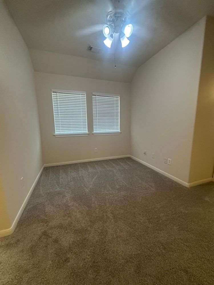 127 W Burberry Circle Property Photo 15