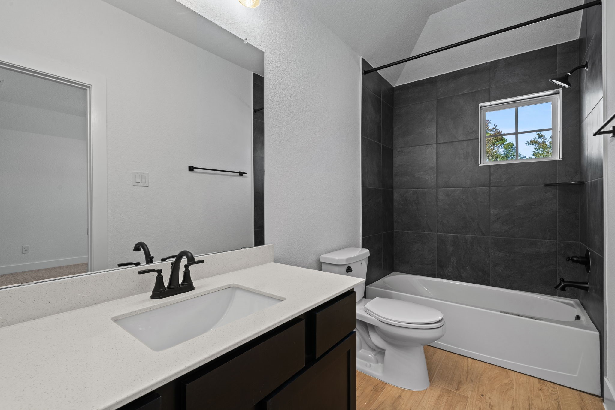 707 Campbell Crossing Court Property Photo 15