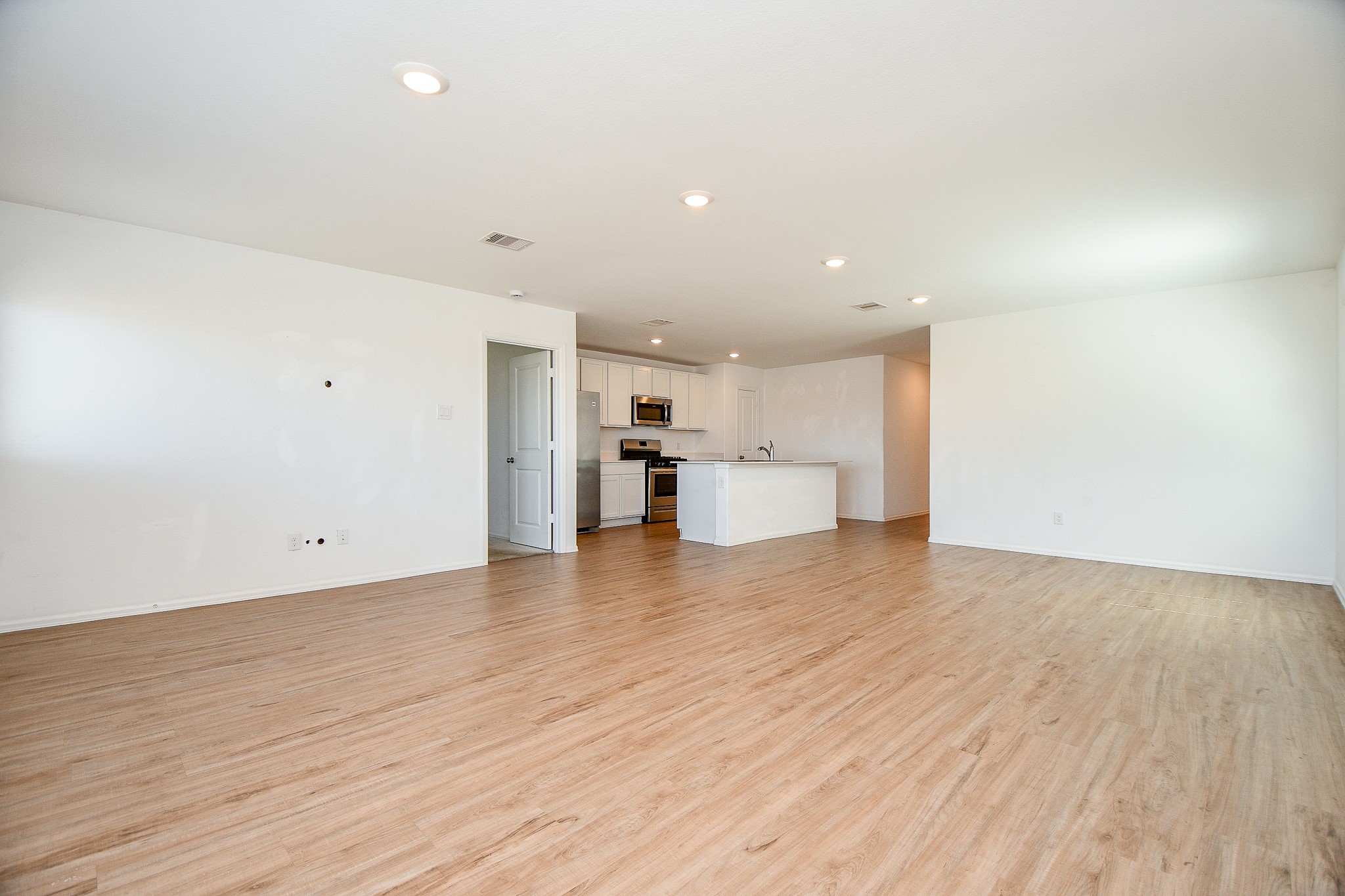 1460 Twilight Green Dr Property Photo 8