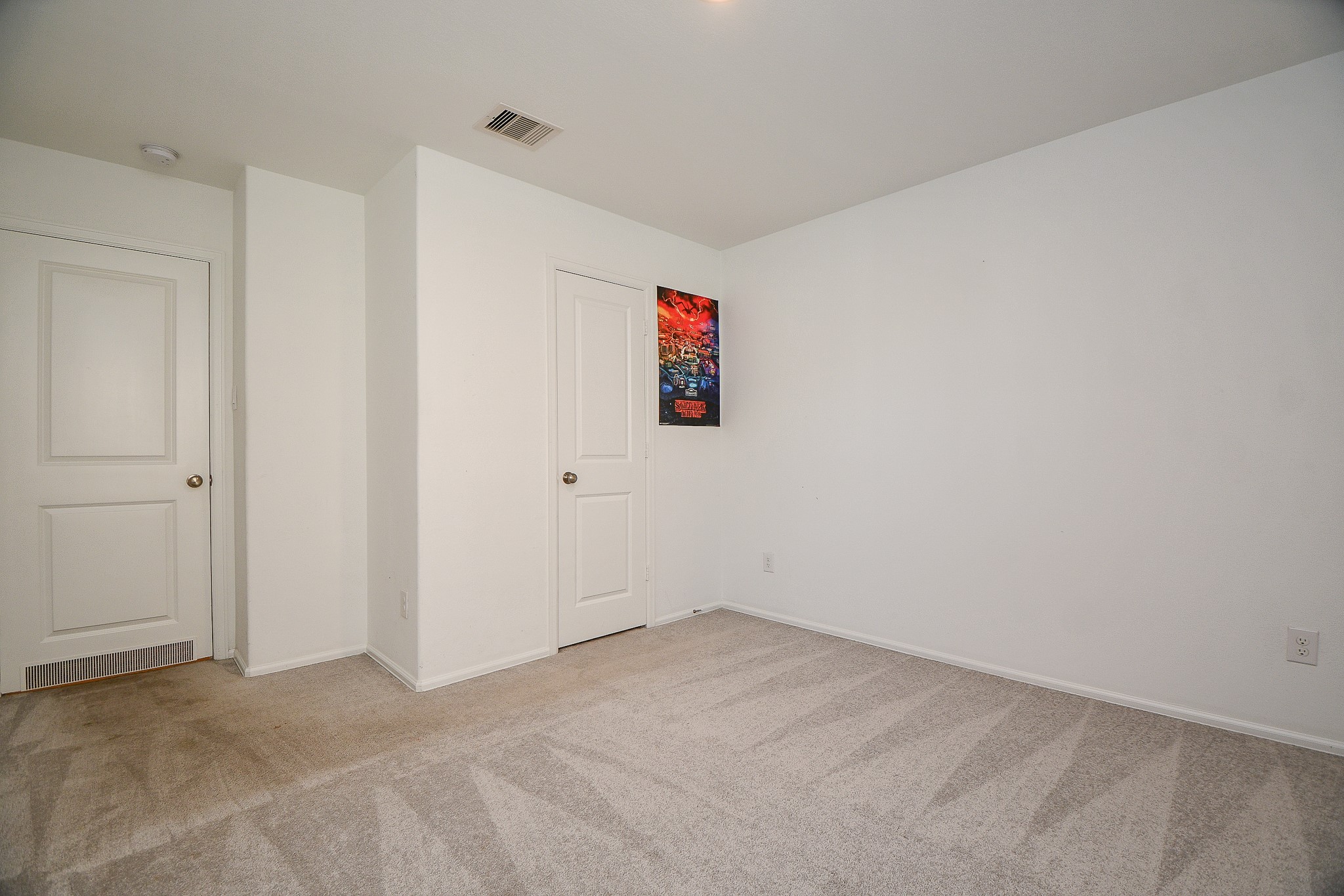1460 Twilight Green Dr Property Photo 15
