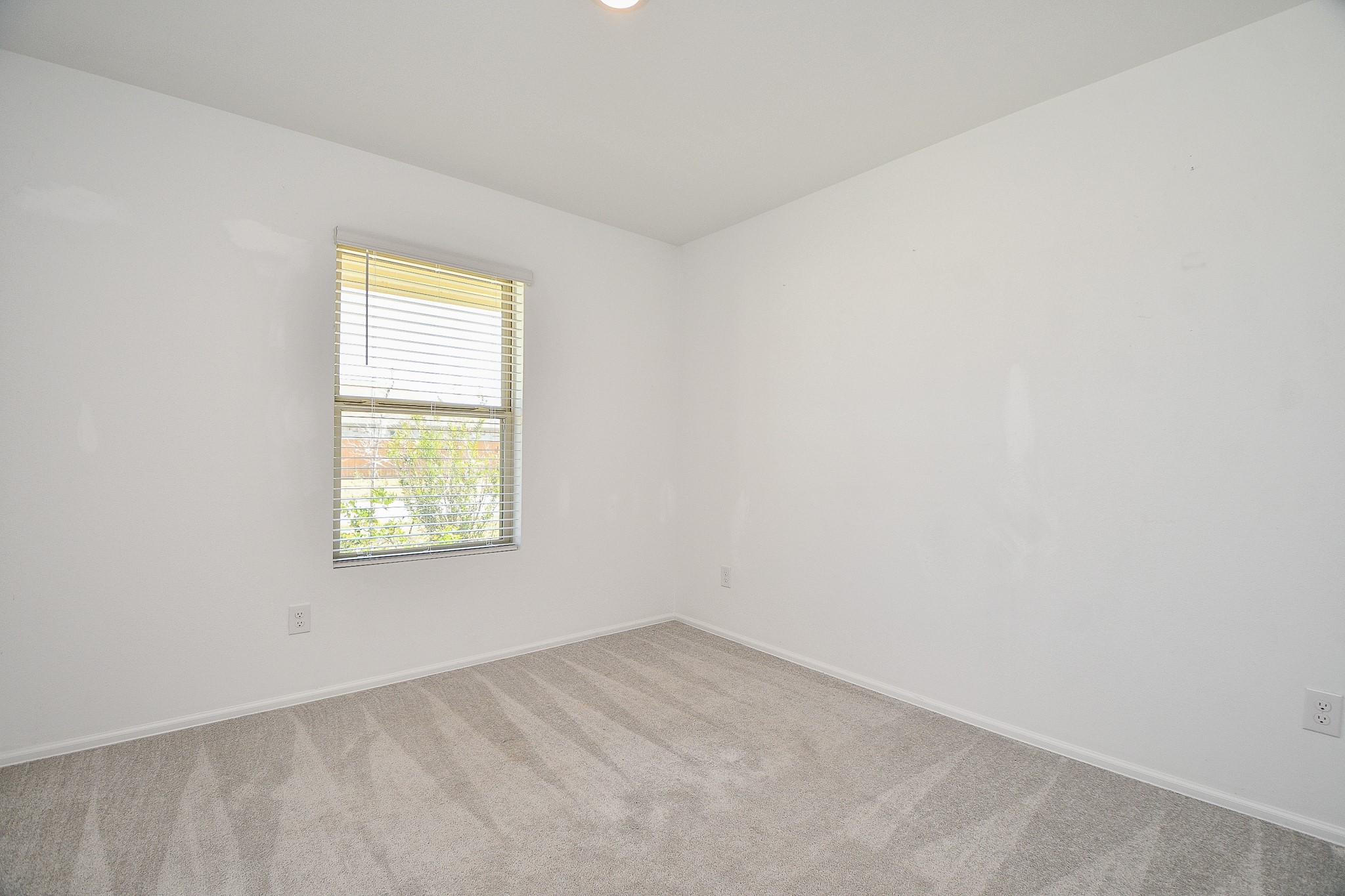 1460 Twilight Green Dr Property Photo 17