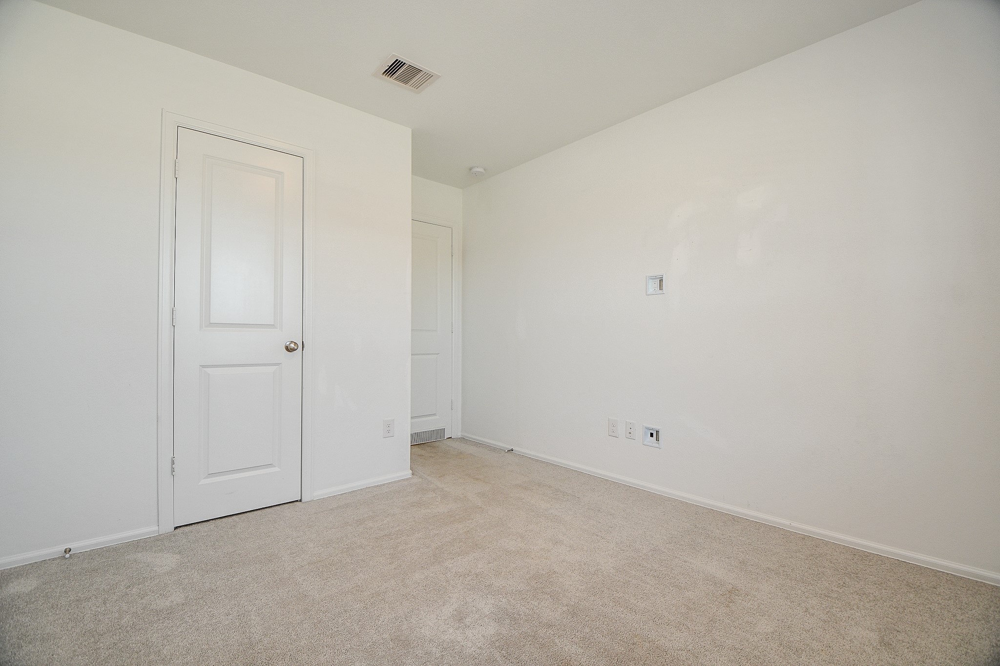 1460 Twilight Green Dr Property Photo 18