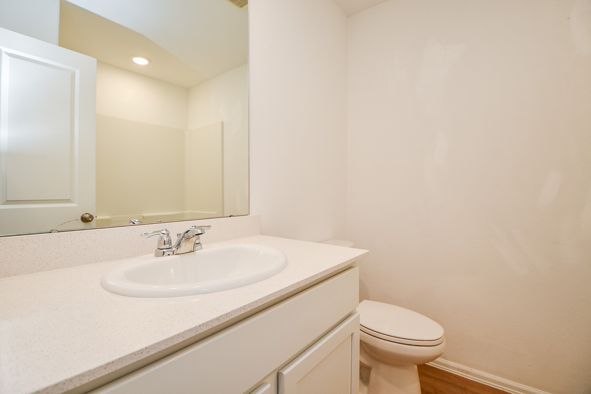 1460 Twilight Green Dr Property Photo 21