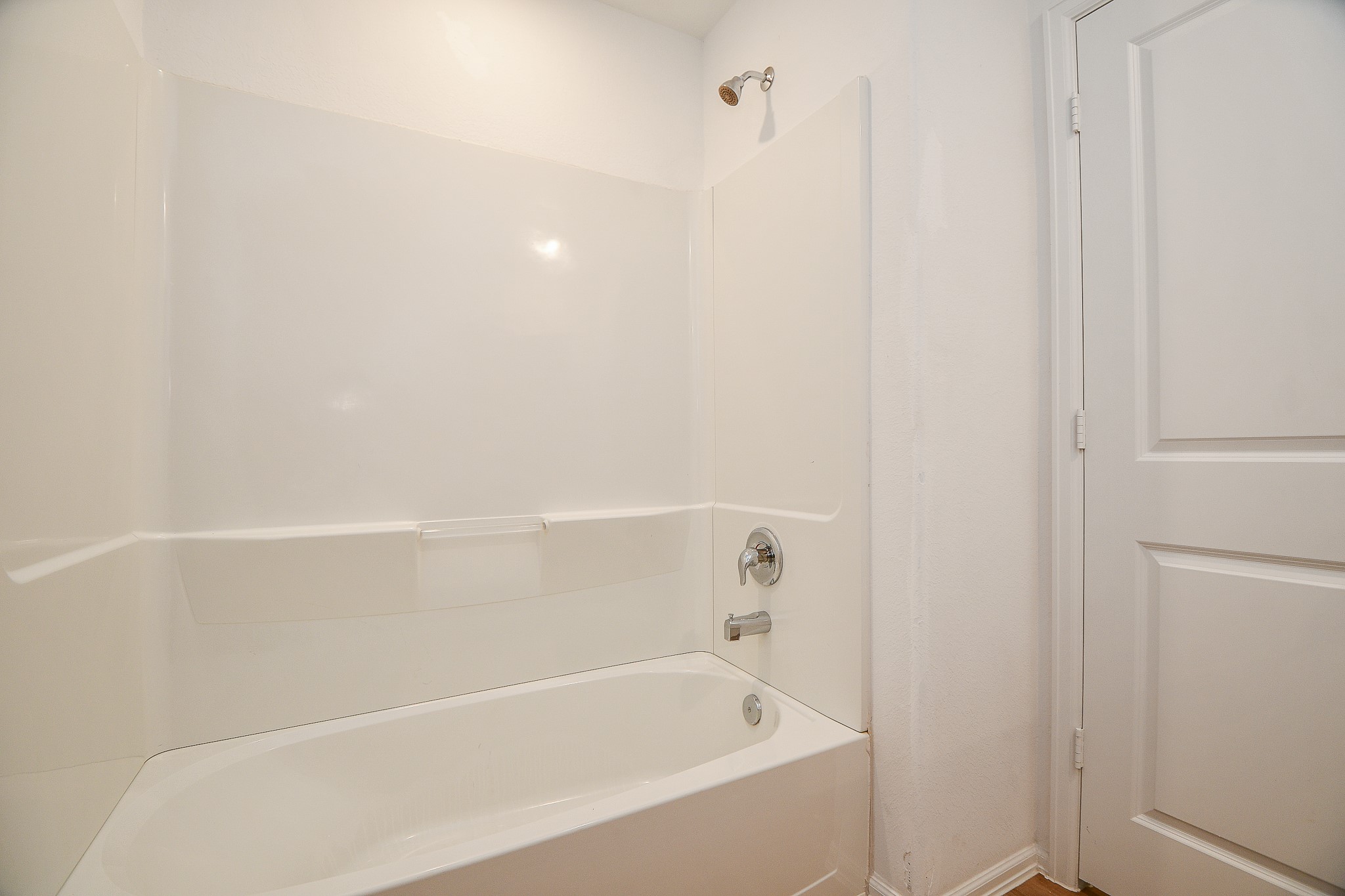 1460 Twilight Green Dr Property Photo 22