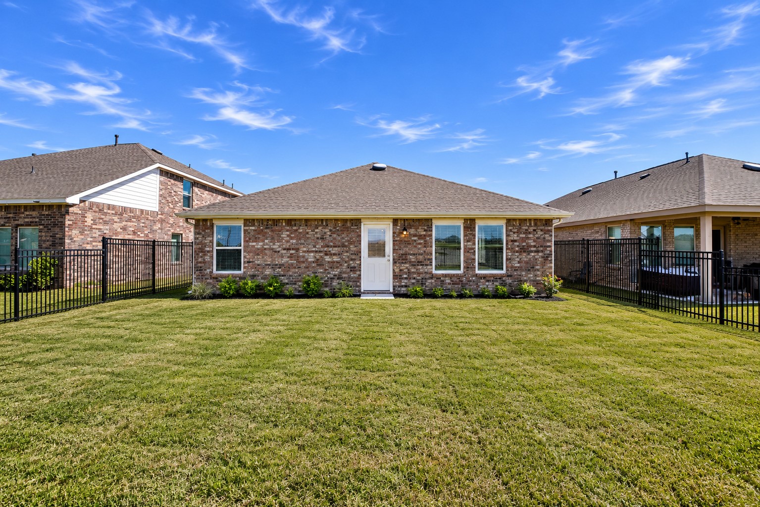 1460 Twilight Green Dr Property Photo 24
