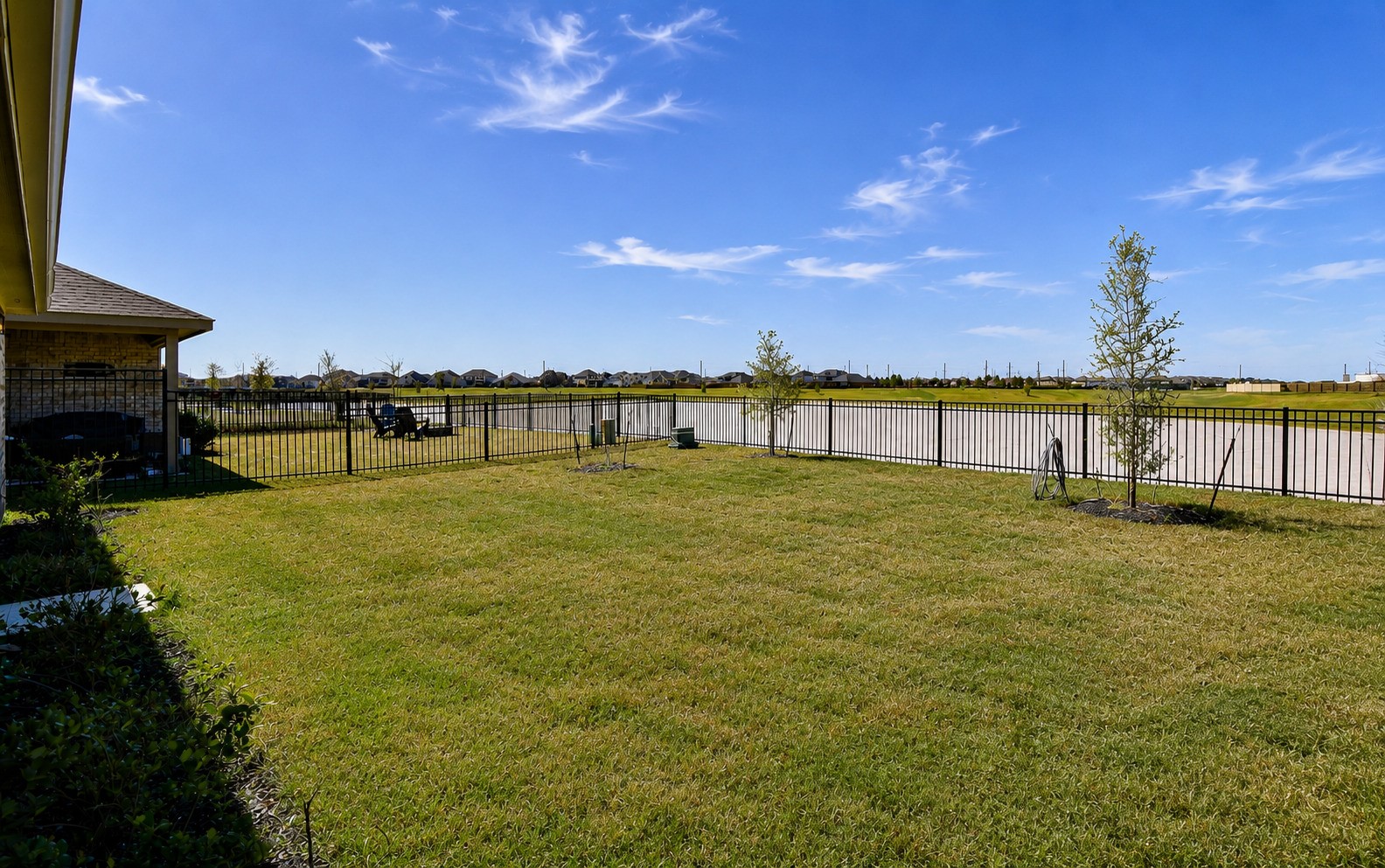 1460 Twilight Green Dr Property Photo 25