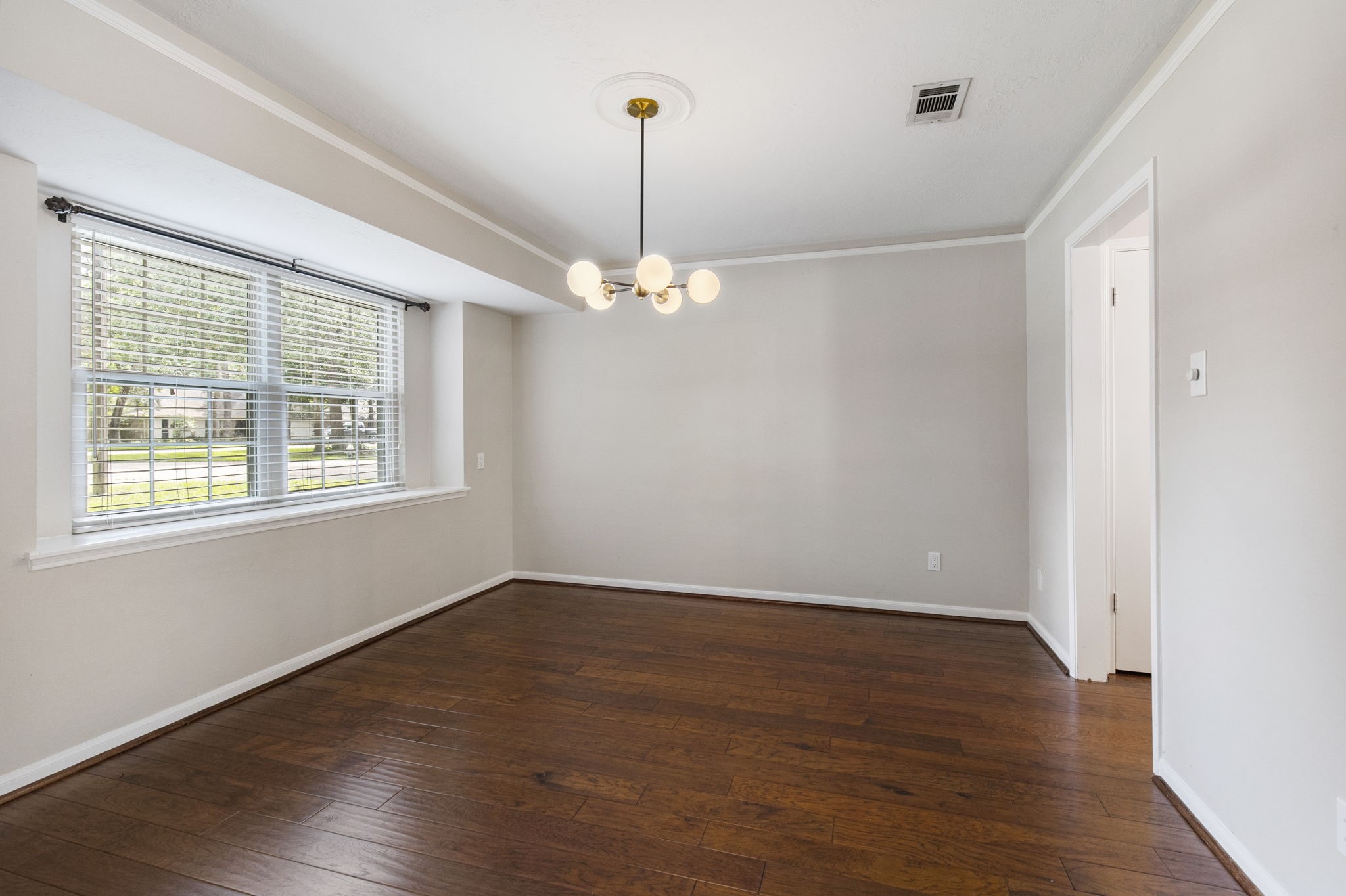 11510 Timberwild Street Property Photo 8