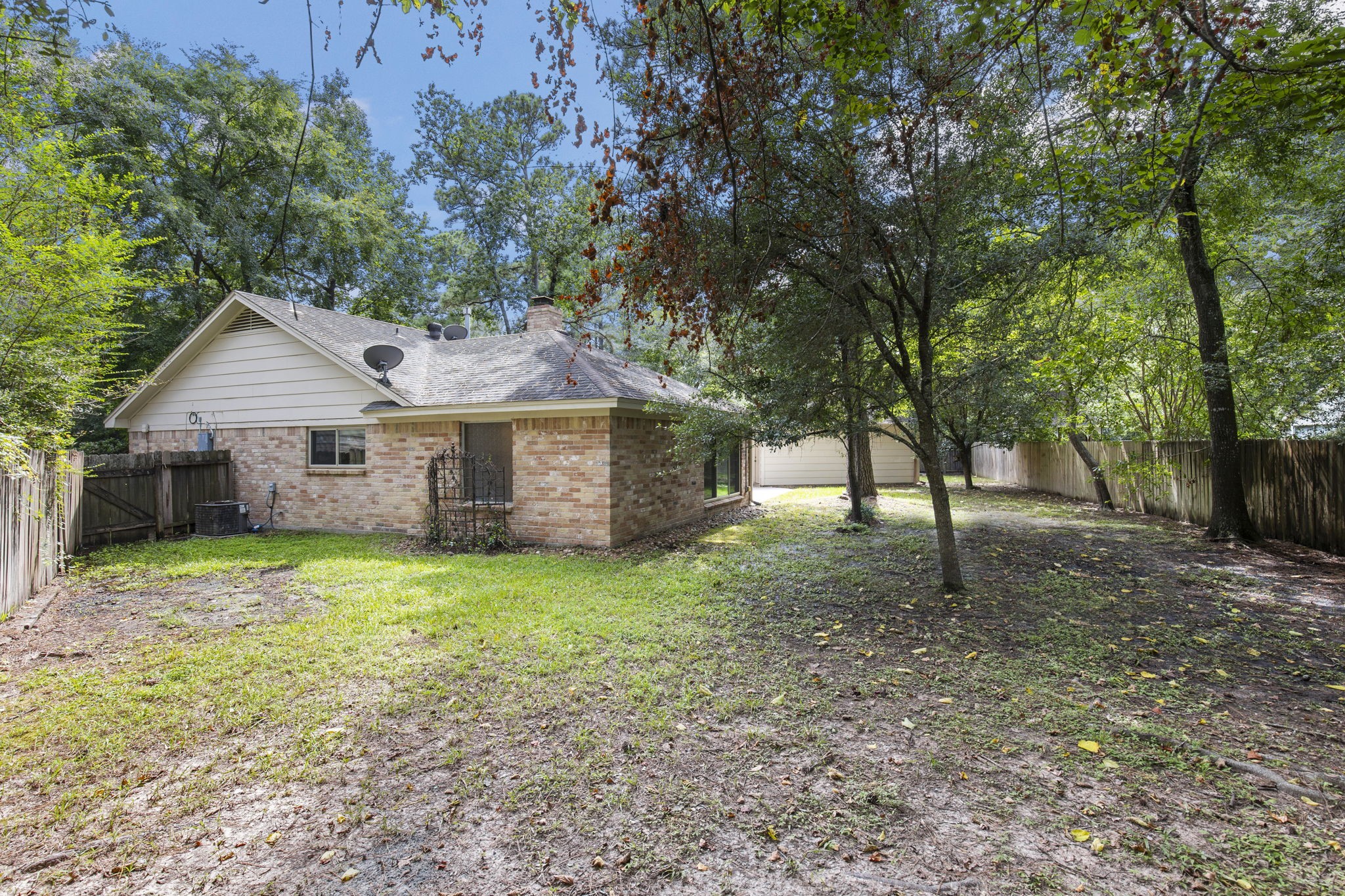 11510 Timberwild Street Property Photo 33