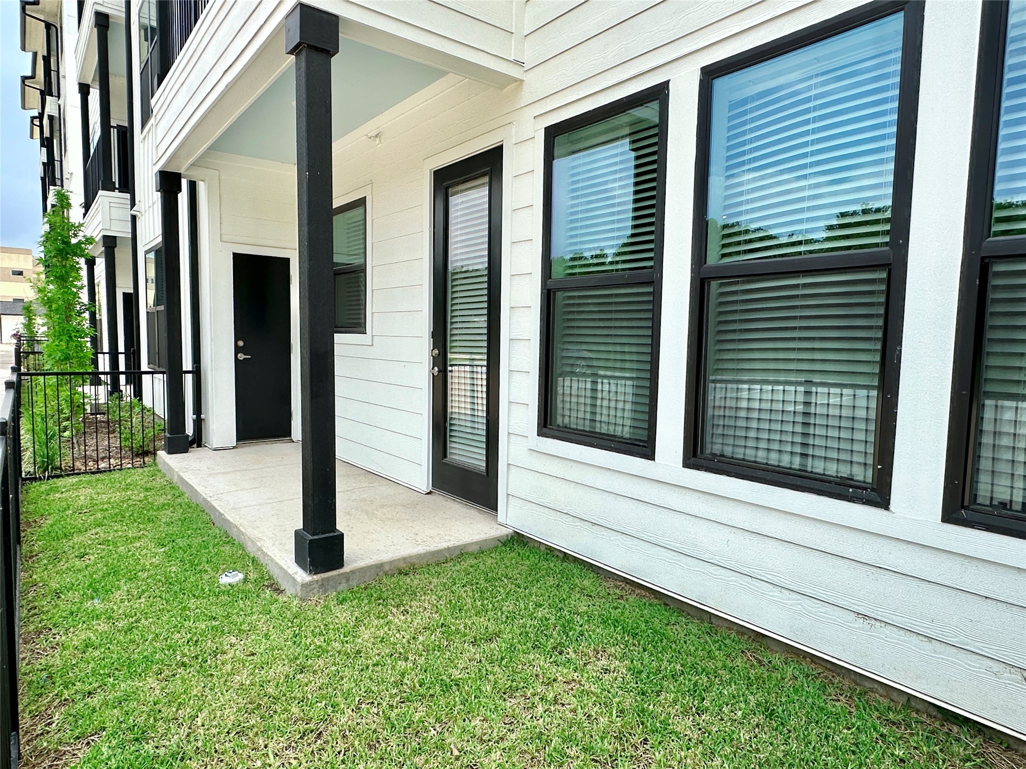 3030 Greenbusch 318b Property Photo