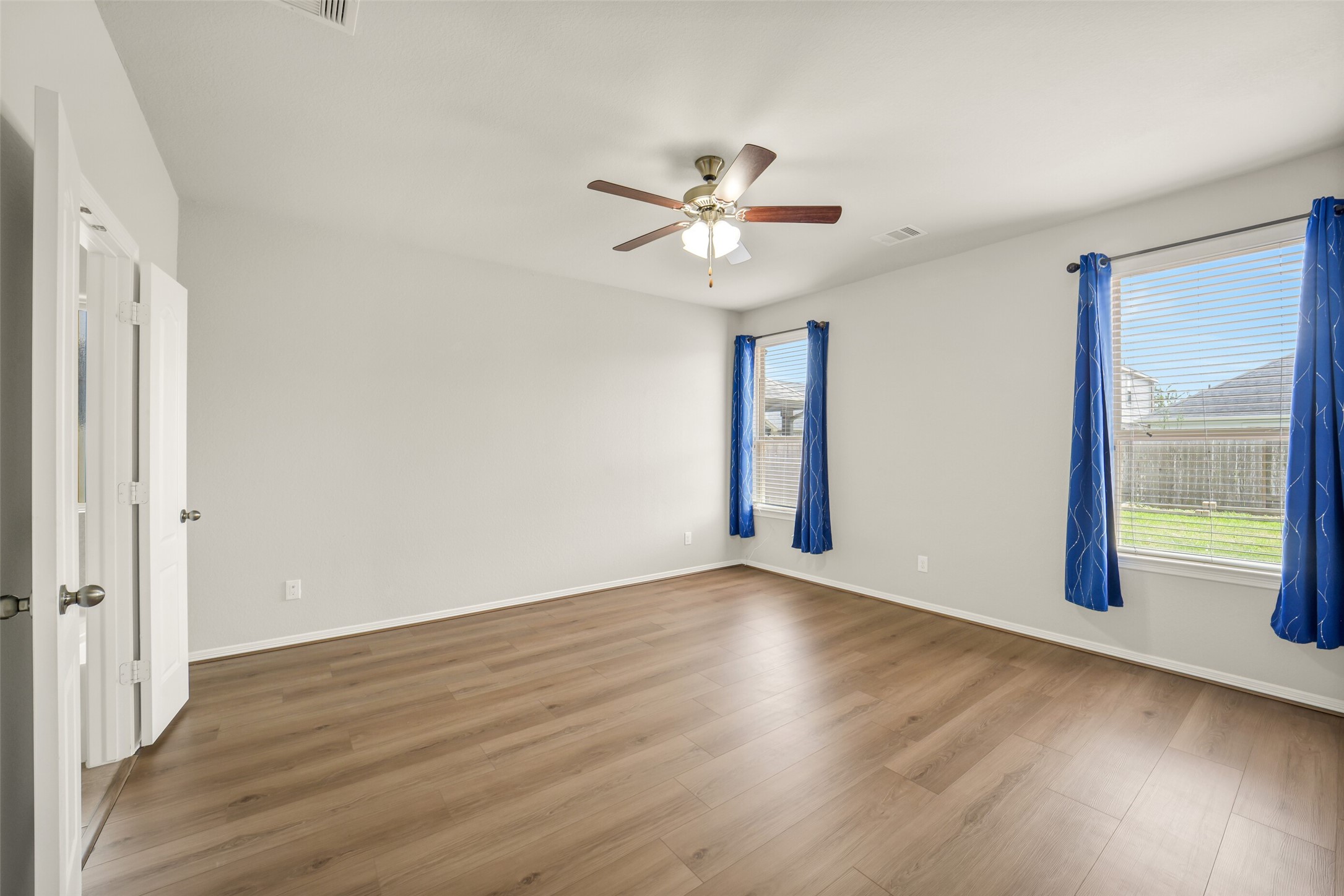 8506 Lagosta Lane Property Photo 15