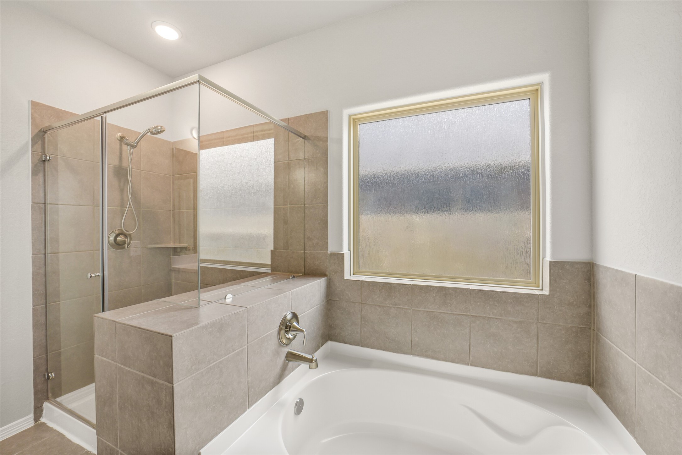 8506 Lagosta Lane Property Photo 19