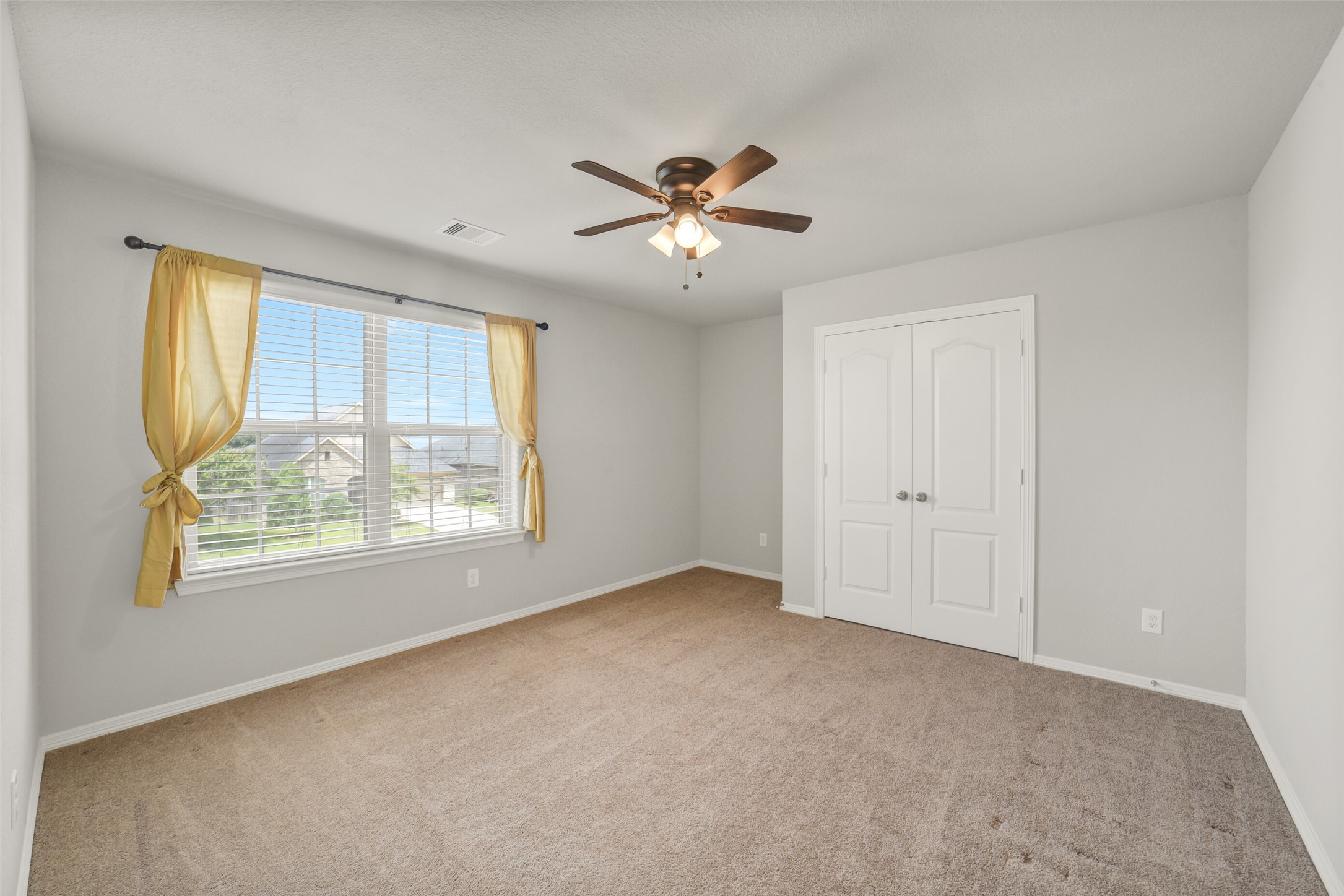 8506 Lagosta Lane Property Photo 25