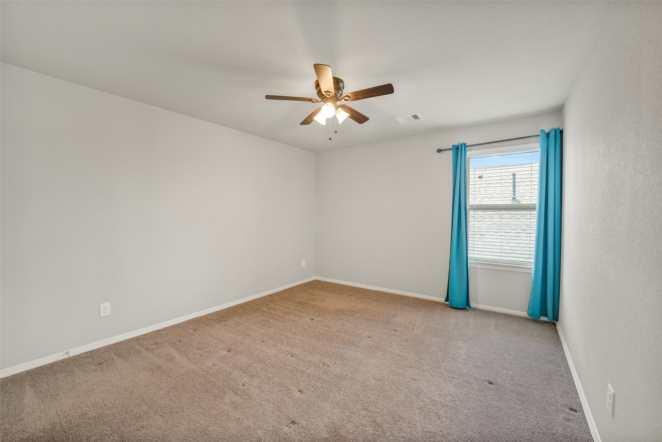 8506 Lagosta Lane Property Photo 26