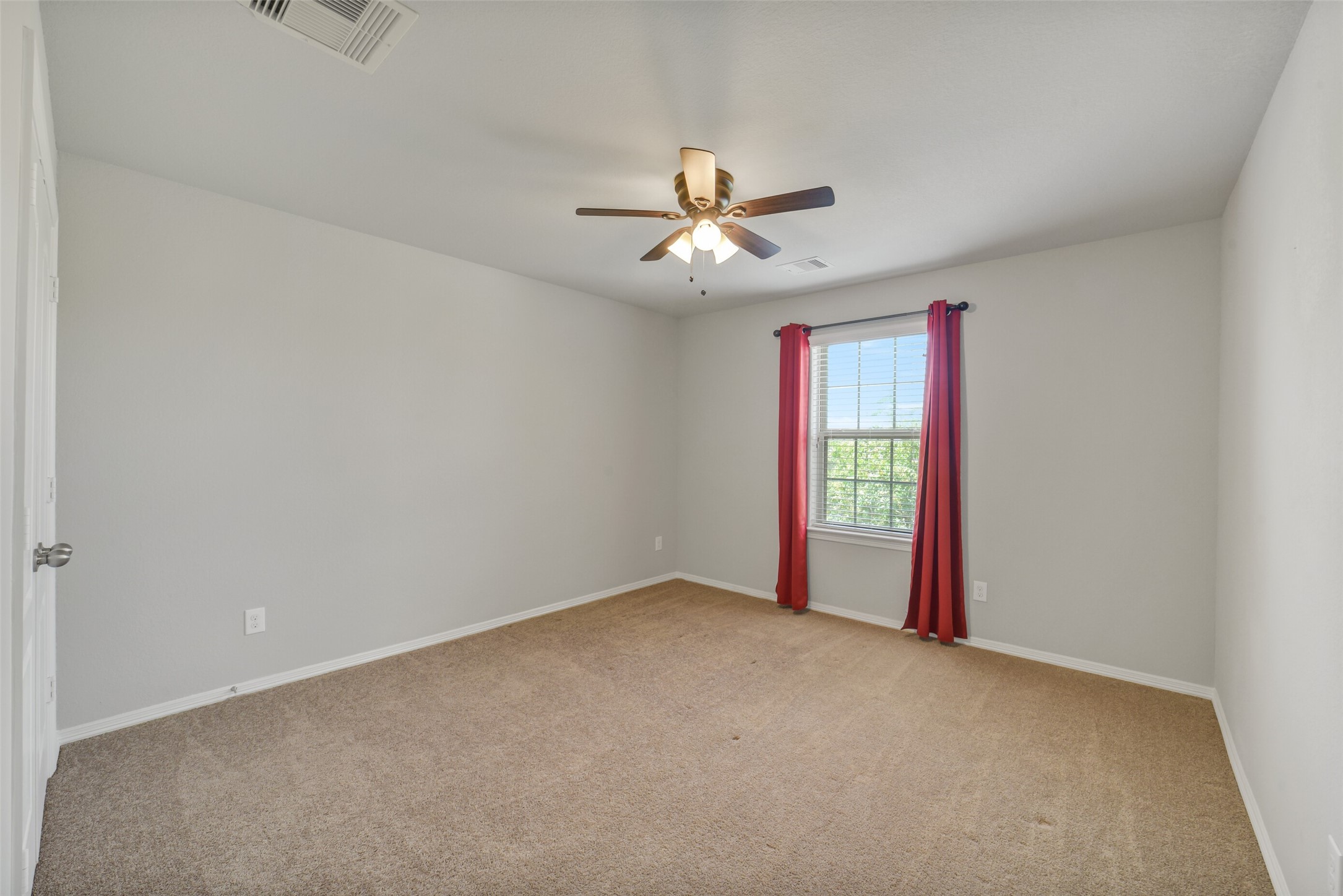 8506 Lagosta Lane Property Photo 27