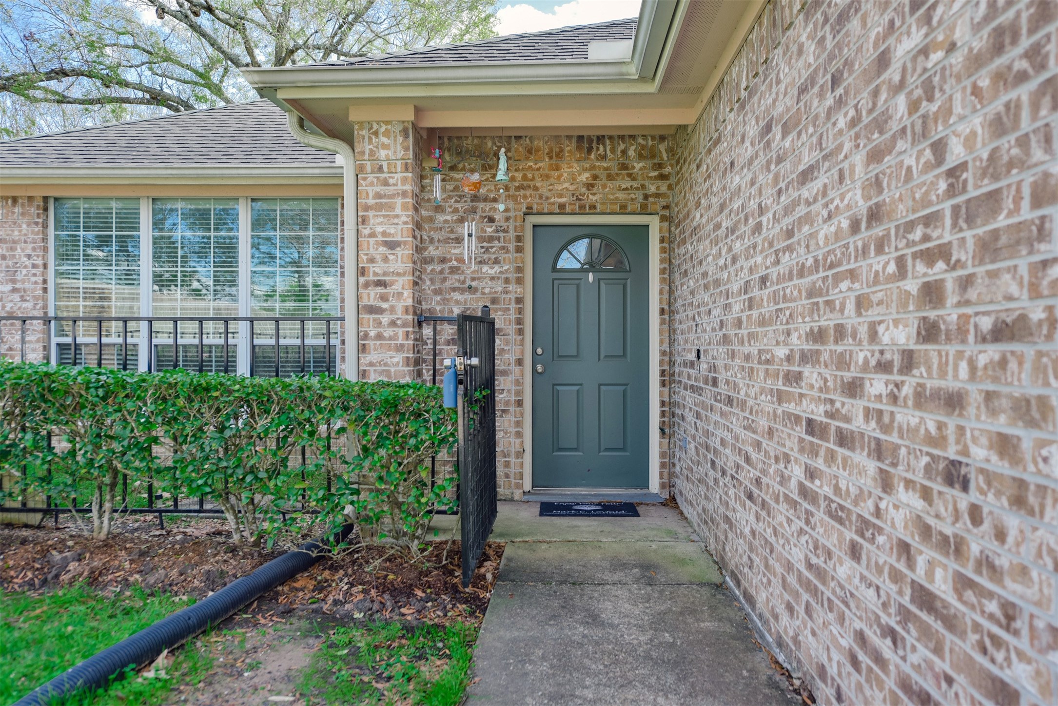 717 Cedarwood Property Photo 3