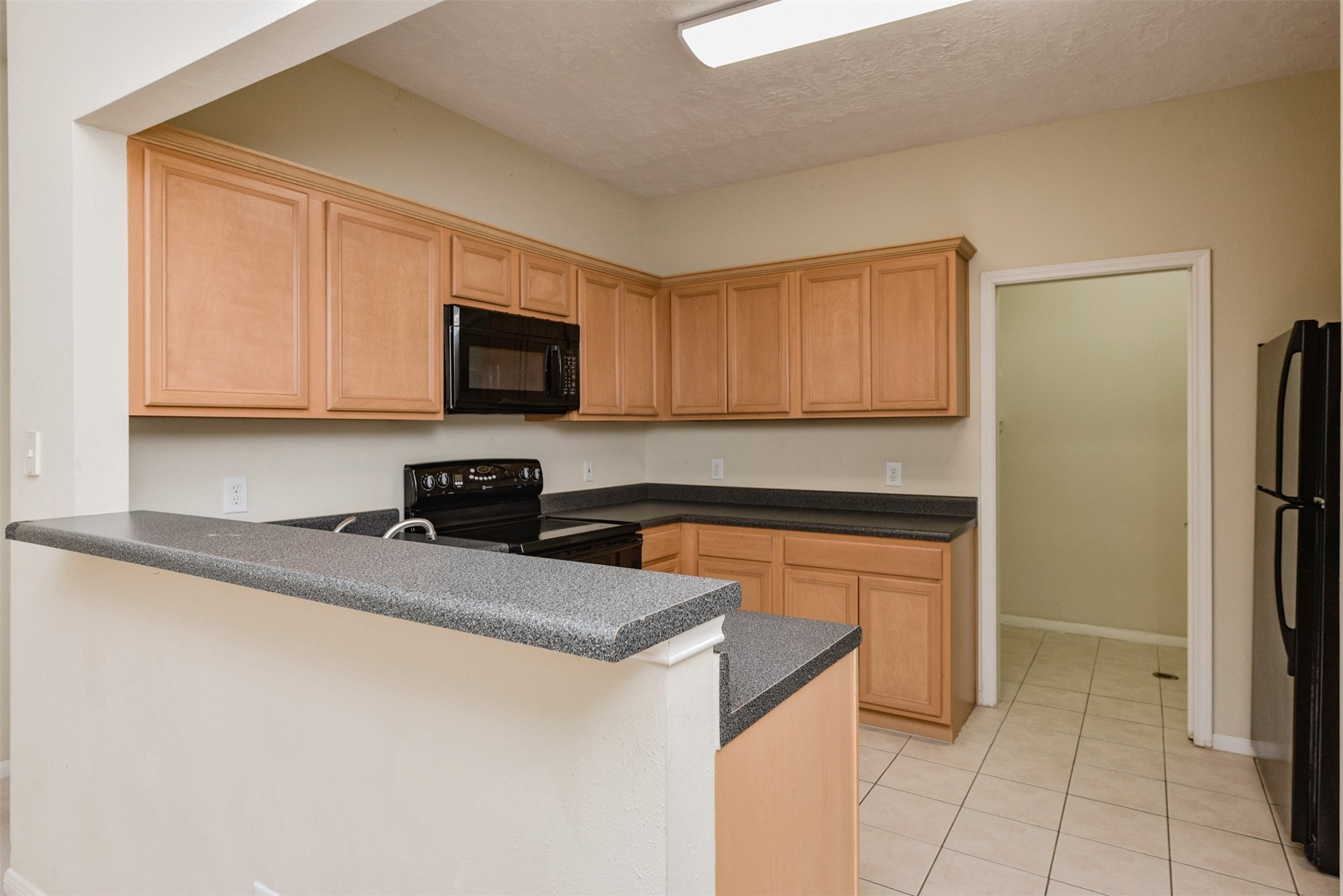 717 Cedarwood Property Photo 14