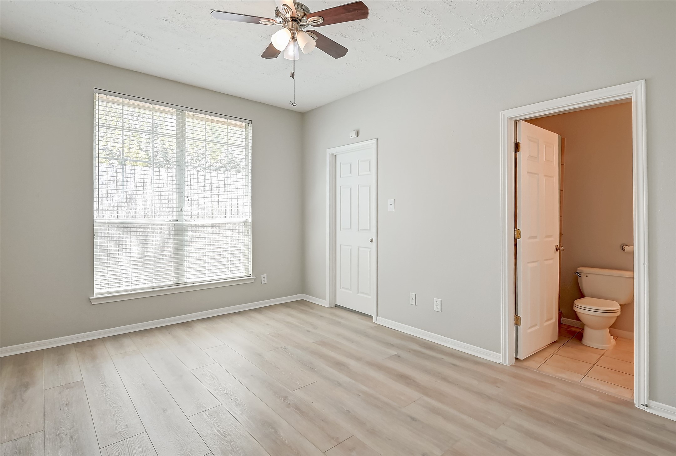 717 Cedarwood Property Photo 30
