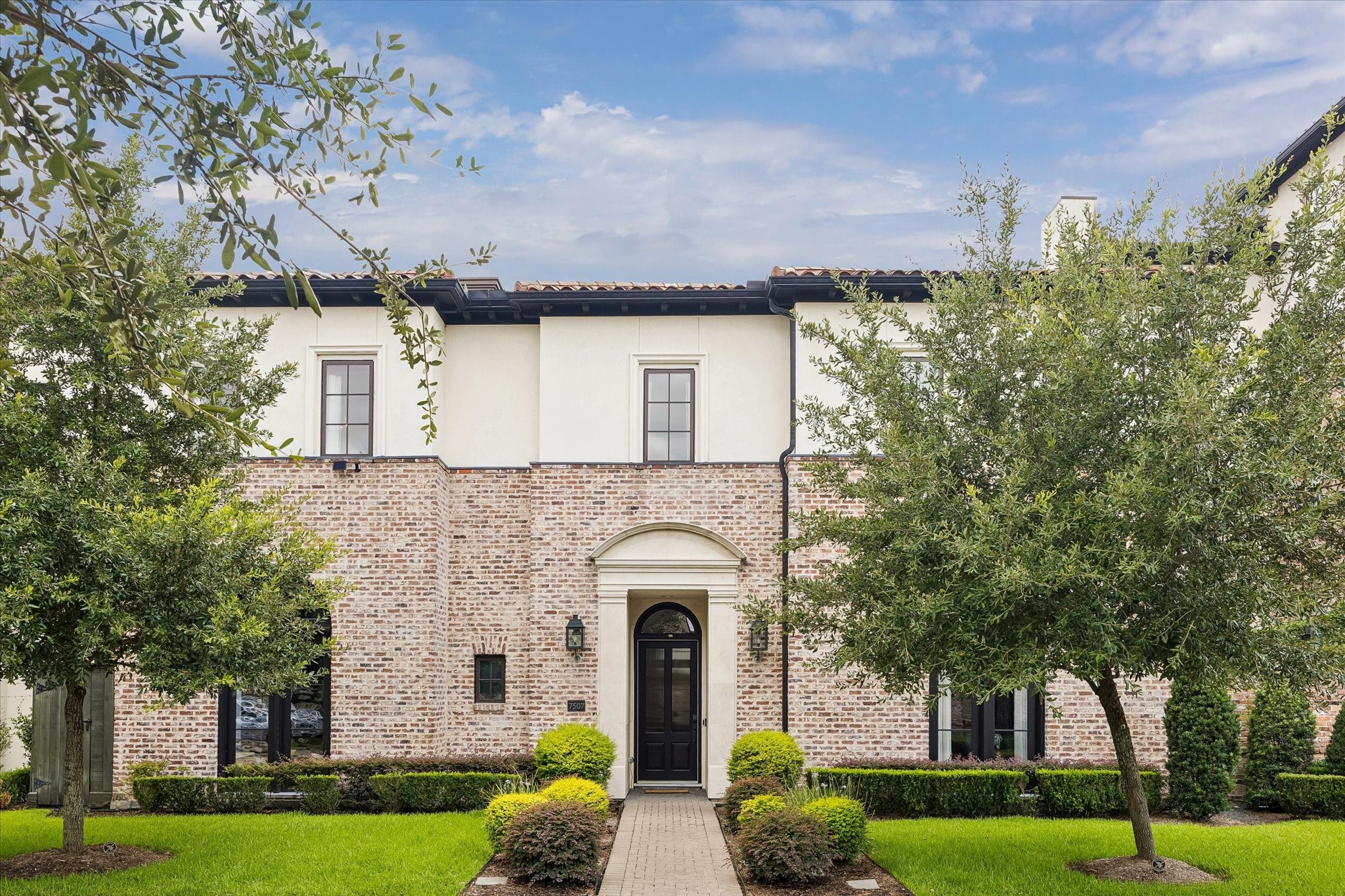 7507 Ciano Lane