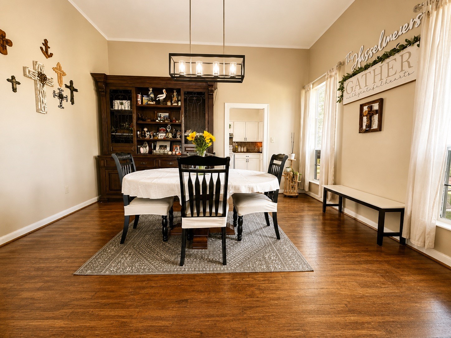 322 N Resident Property Photo 6