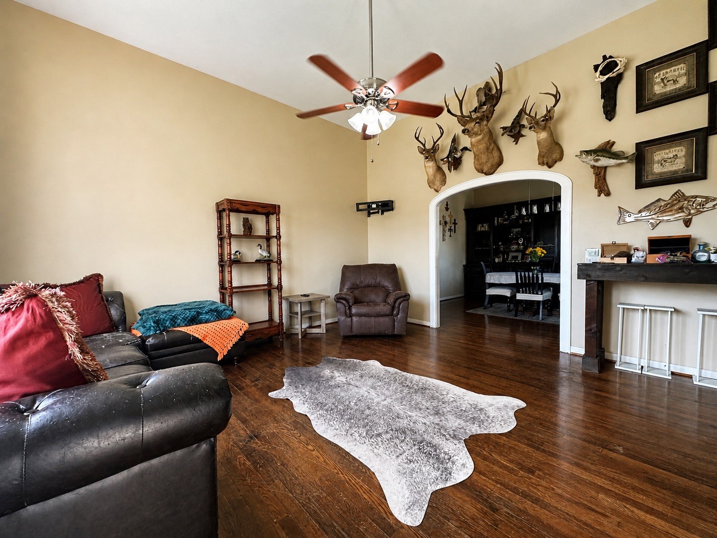 322 N Resident Property Photo 7