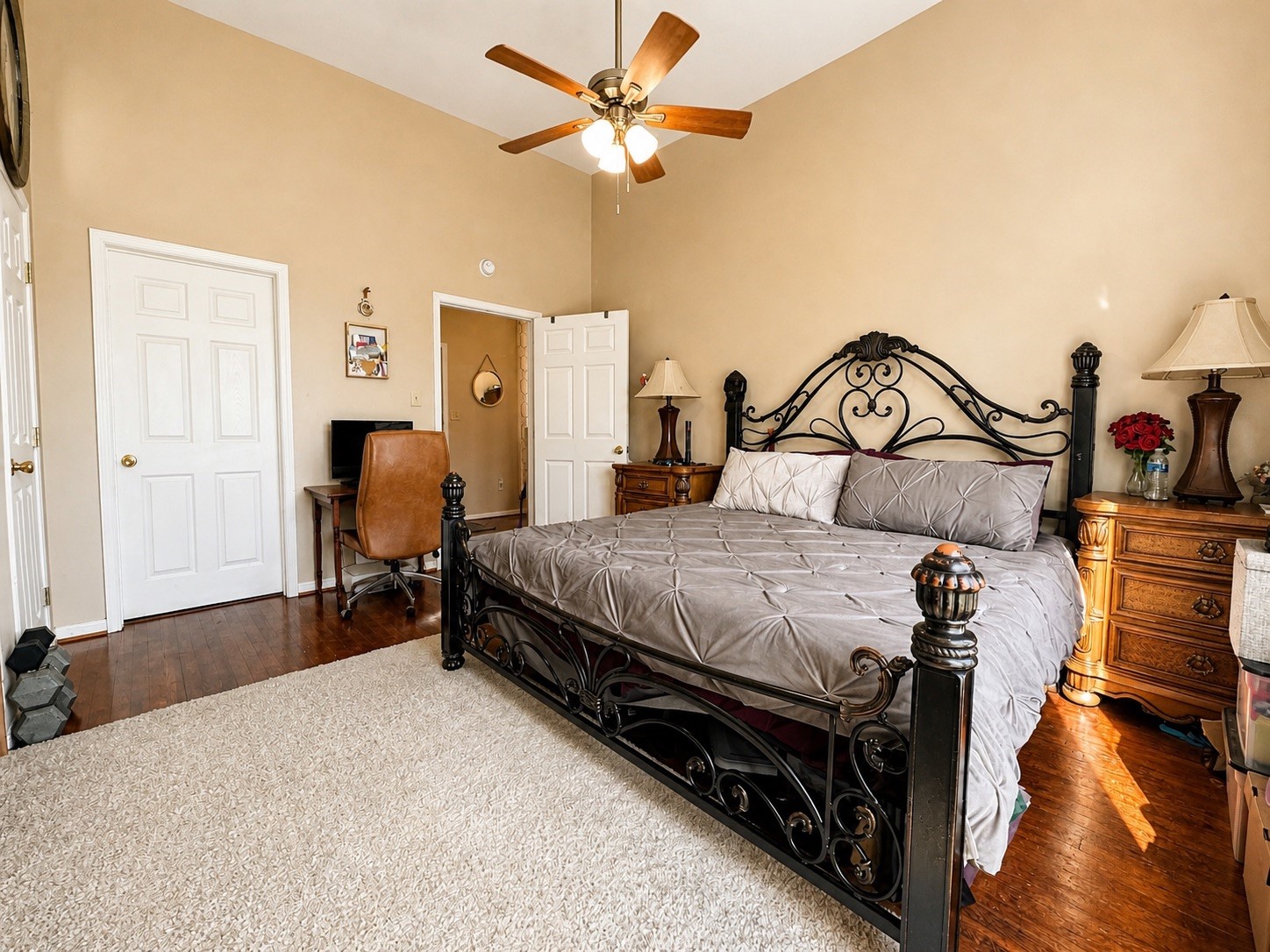 322 N Resident Property Photo 10