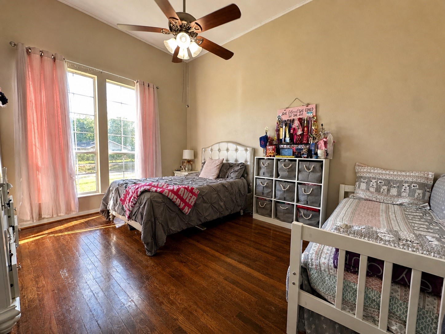 322 N Resident Property Photo 12