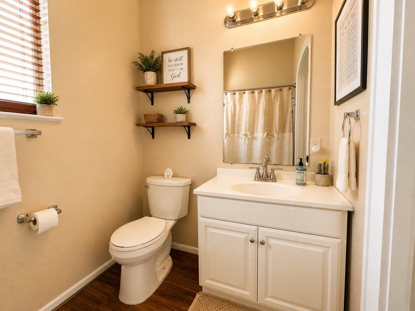 322 N Resident Property Photo 13