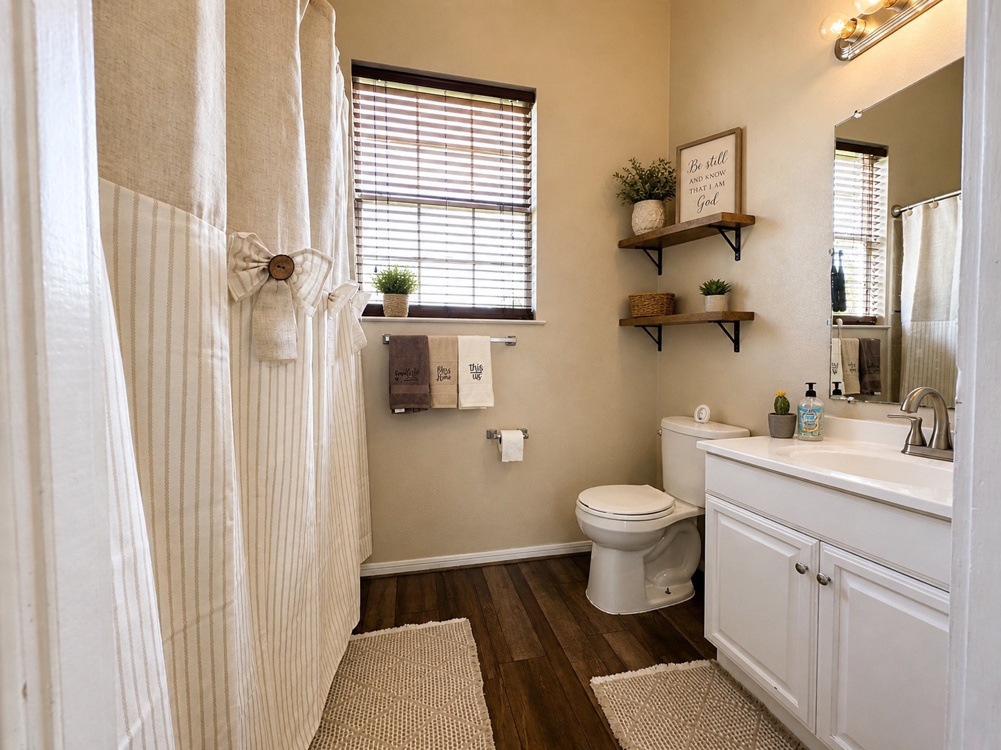322 N Resident Property Photo 14