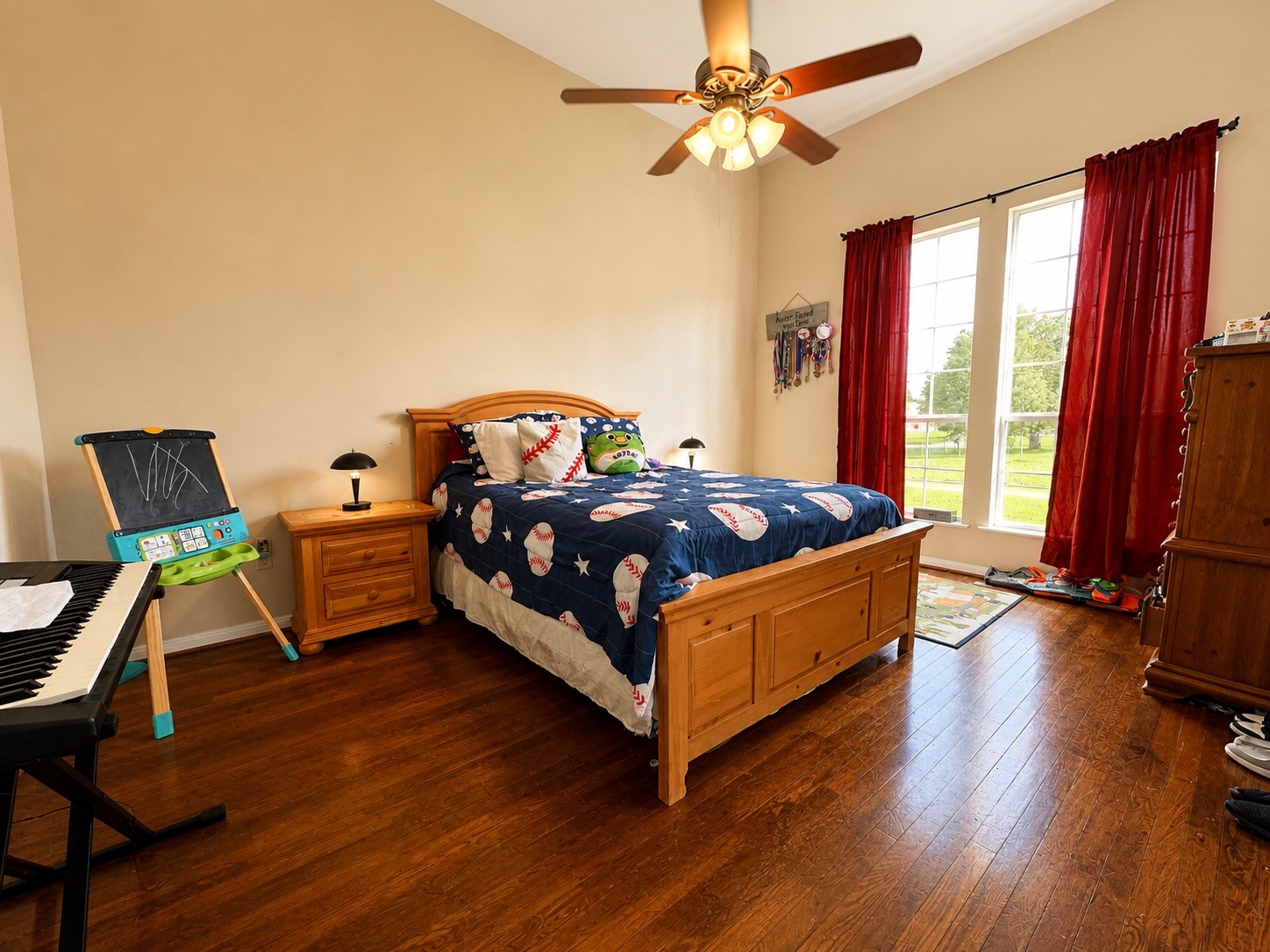 322 N Resident Property Photo 15
