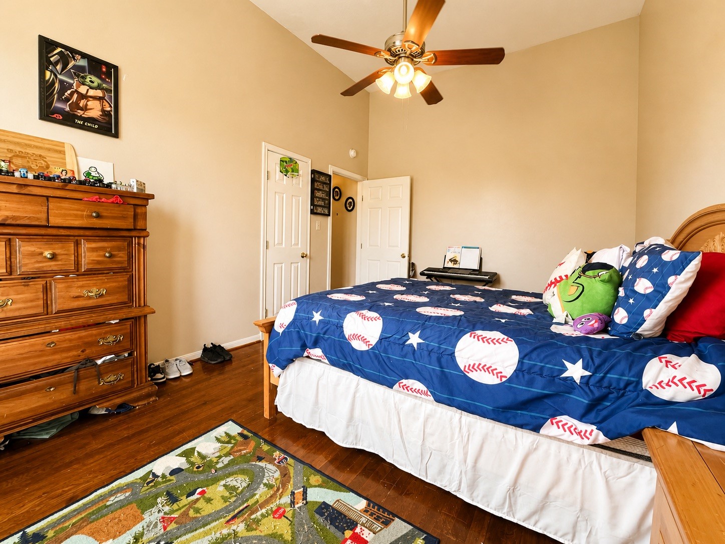 322 N Resident Property Photo 16
