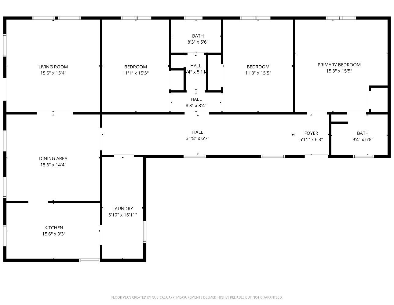 322 N Resident Property Photo 22