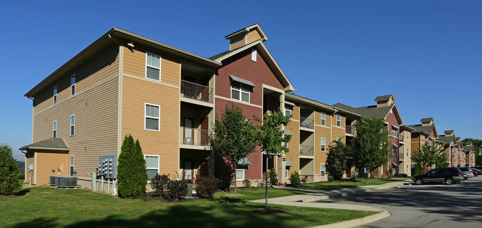 8027 Glimmer Wy Property Photo 1