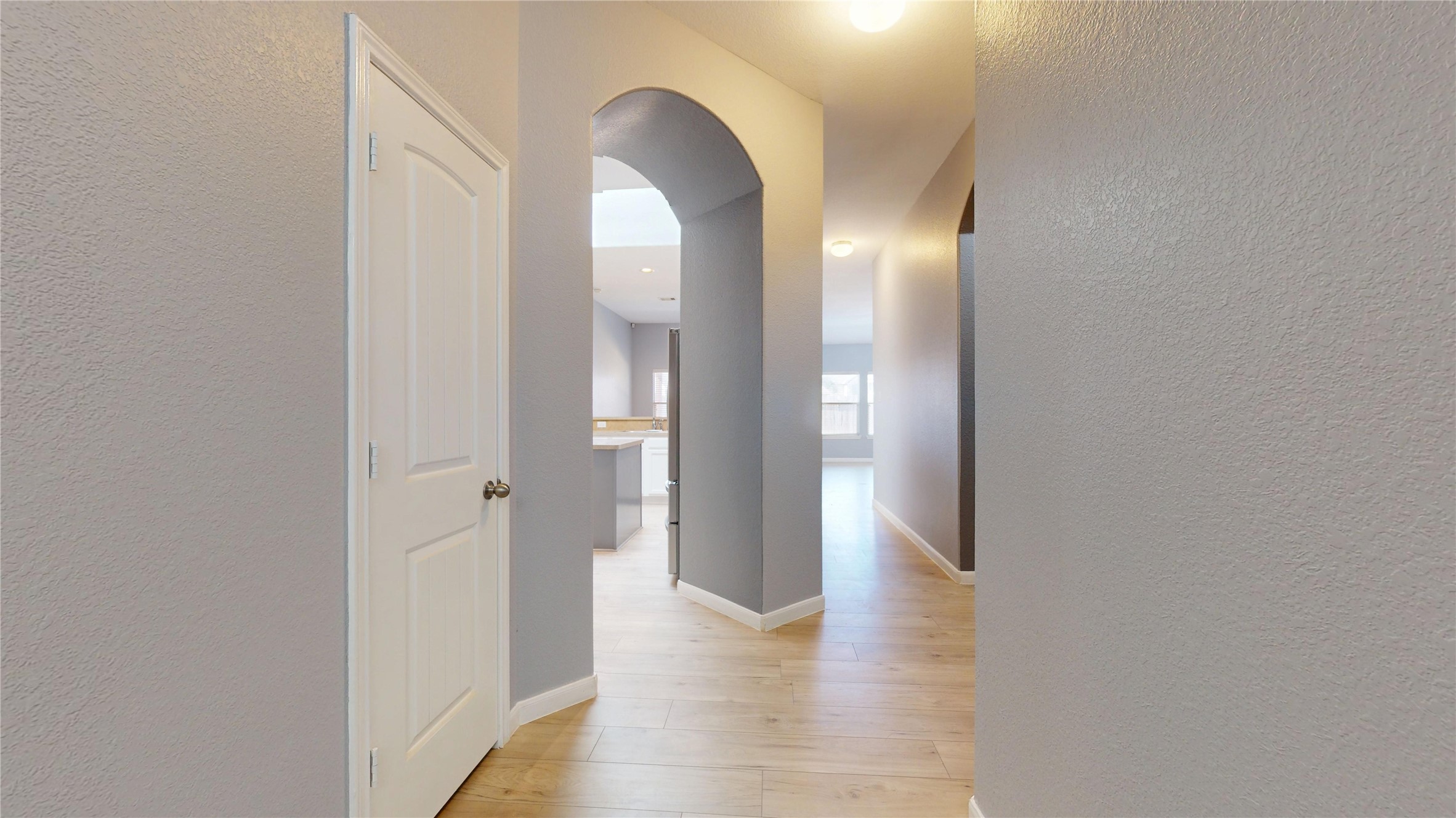 18322 Redoak Manor Lane Property Photo 7
