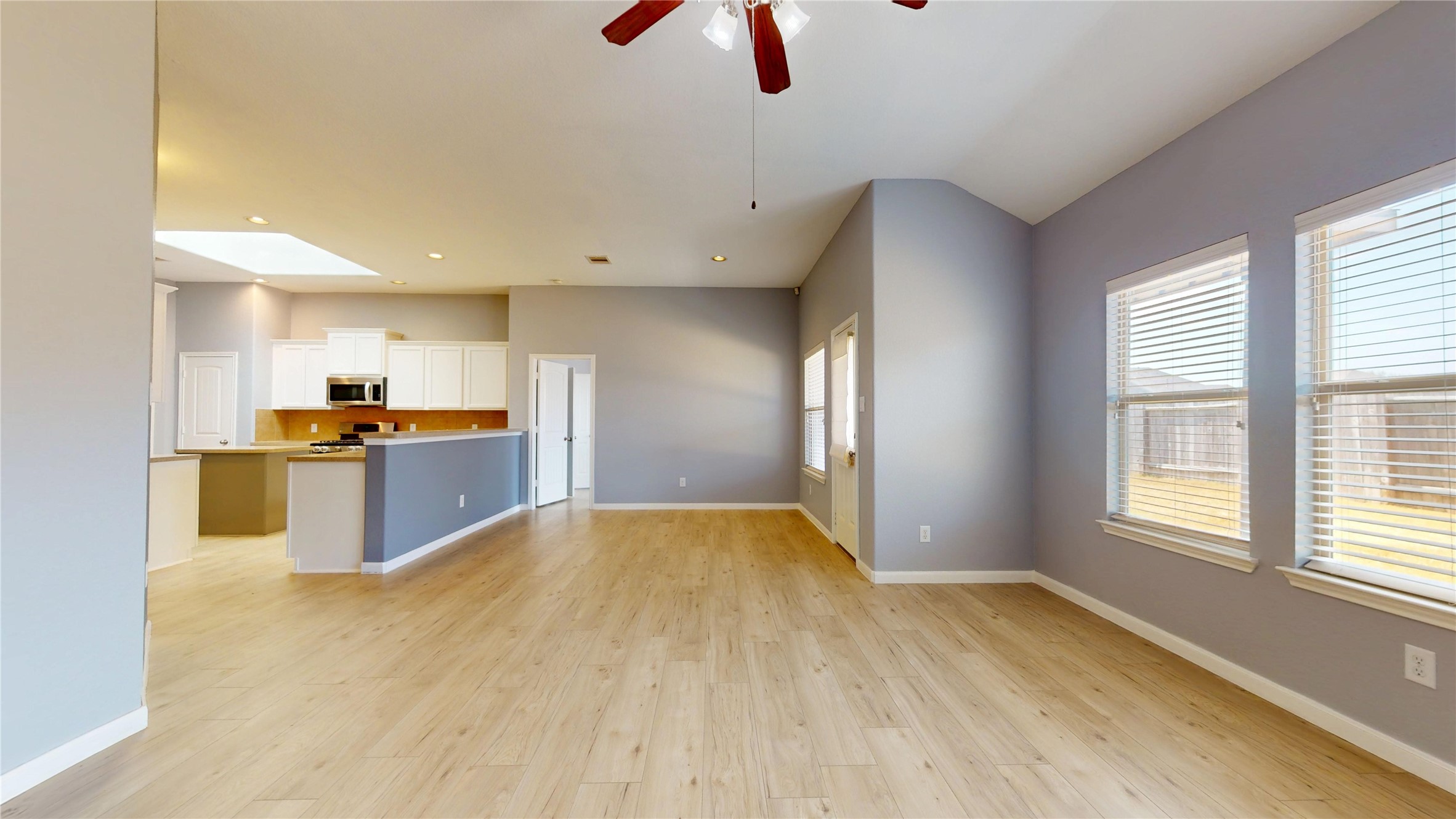 18322 Redoak Manor Lane Property Photo 10