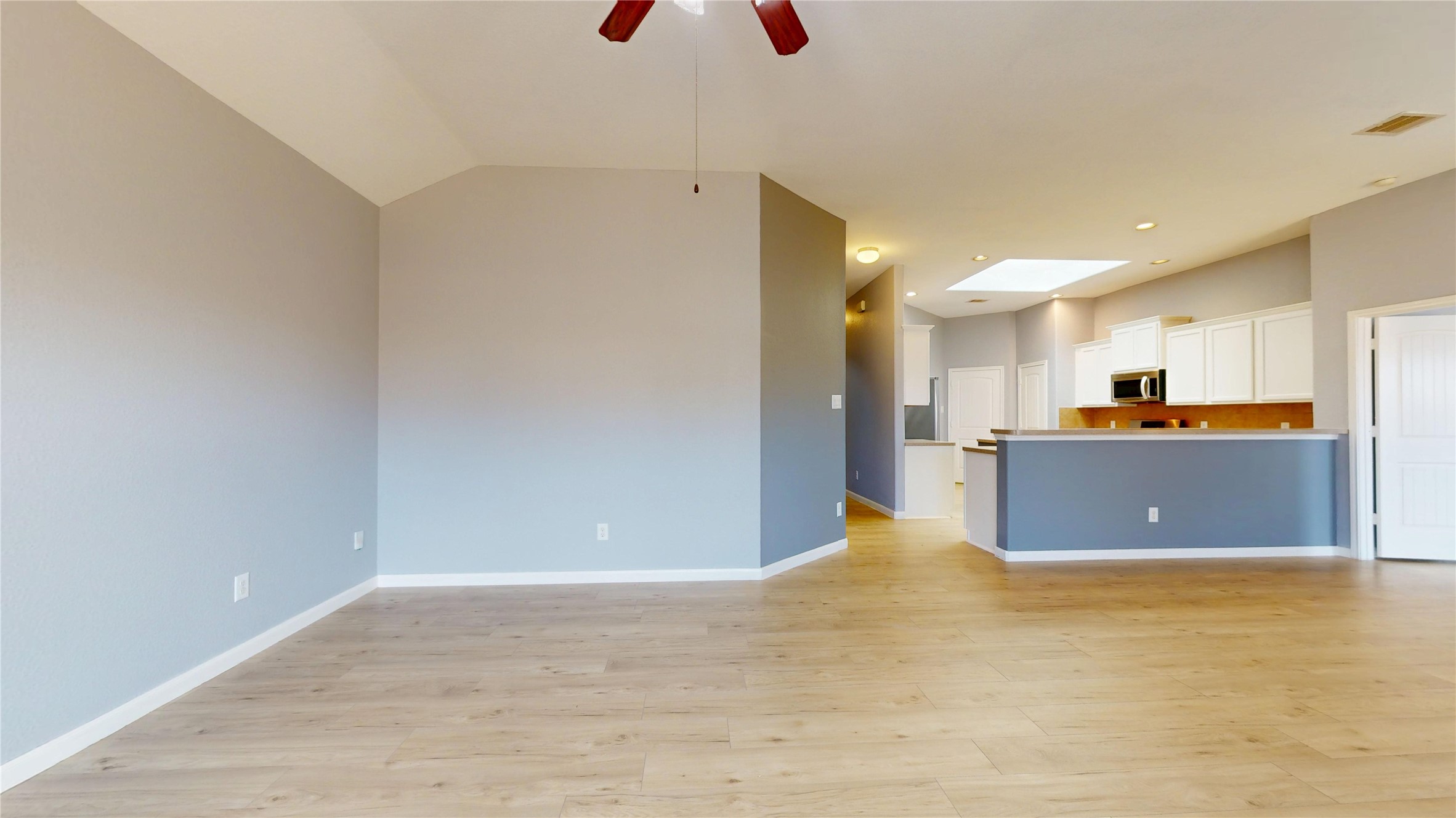 18322 Redoak Manor Lane Property Photo 12