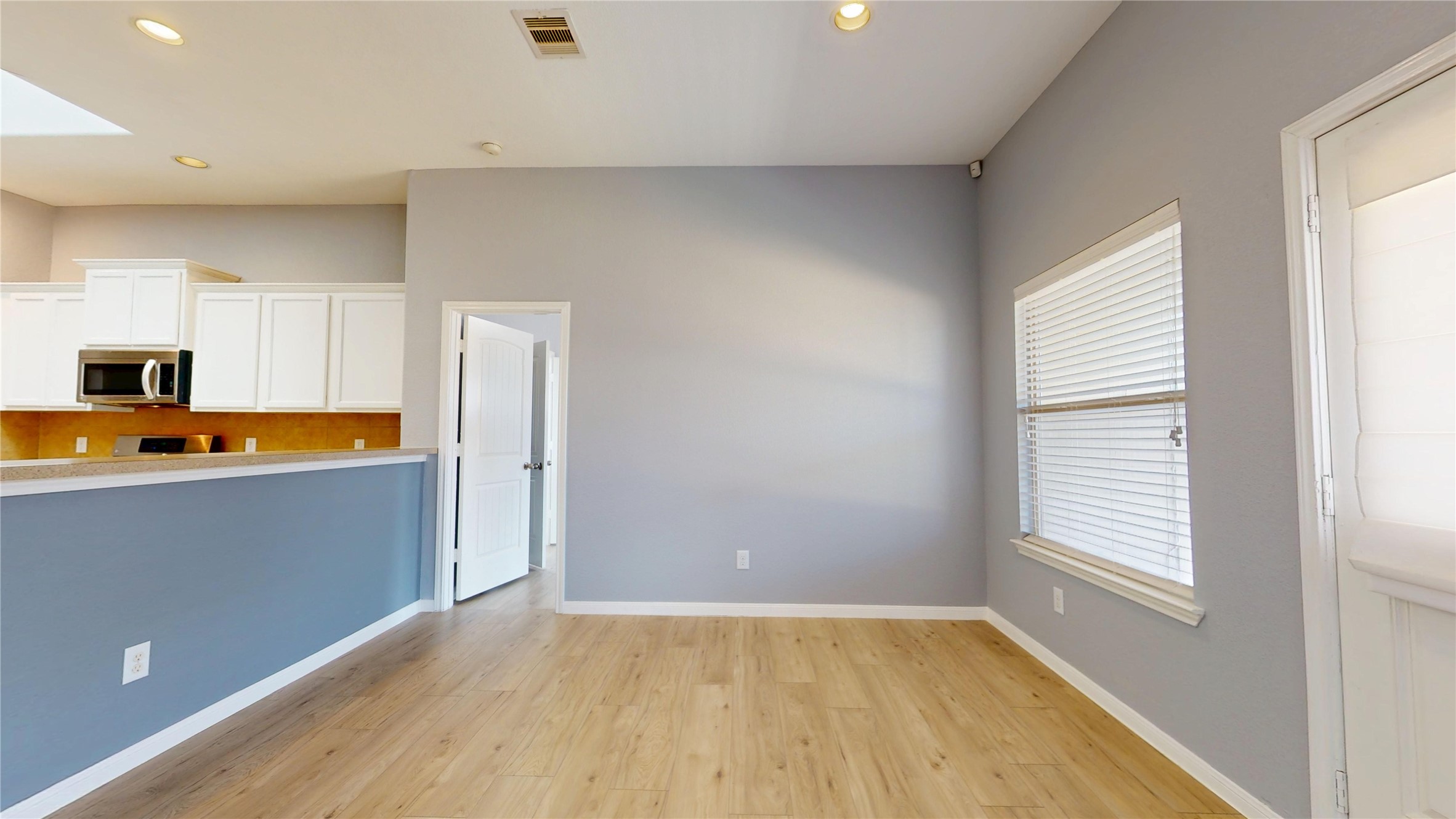 18322 Redoak Manor Lane Property Photo 13