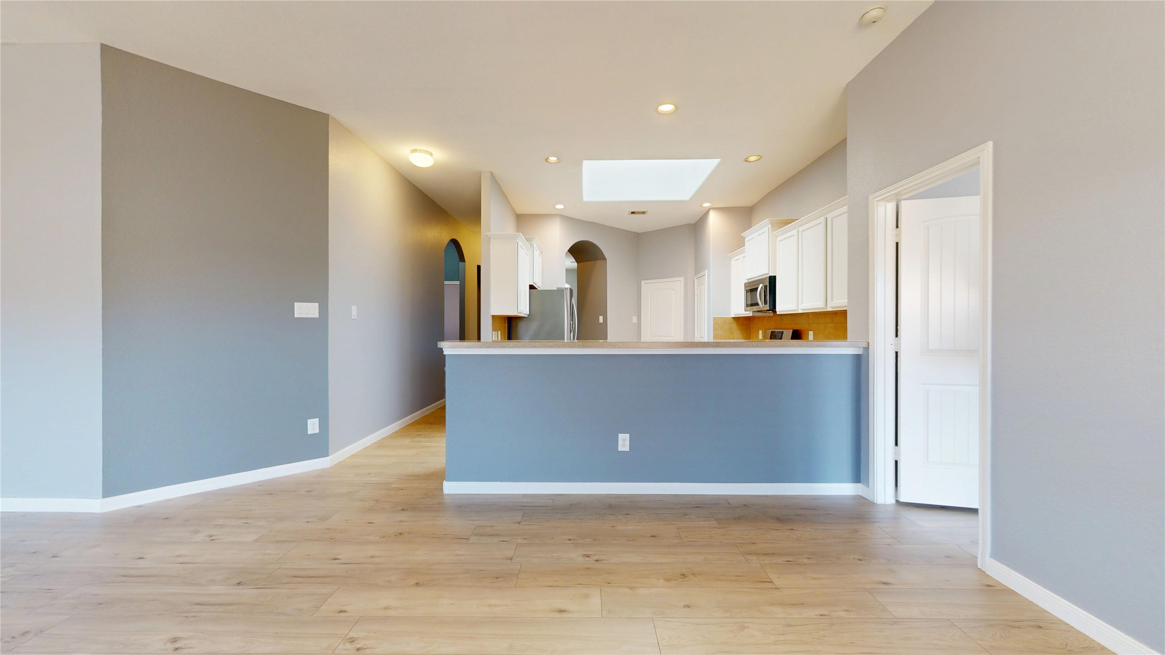 18322 Redoak Manor Lane Property Photo 14