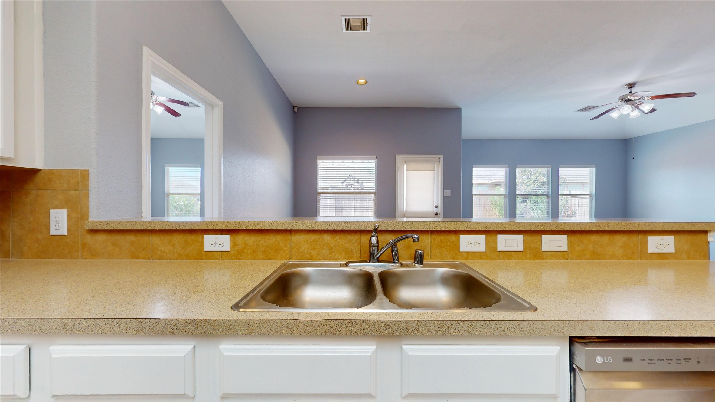 18322 Redoak Manor Lane Property Photo 17