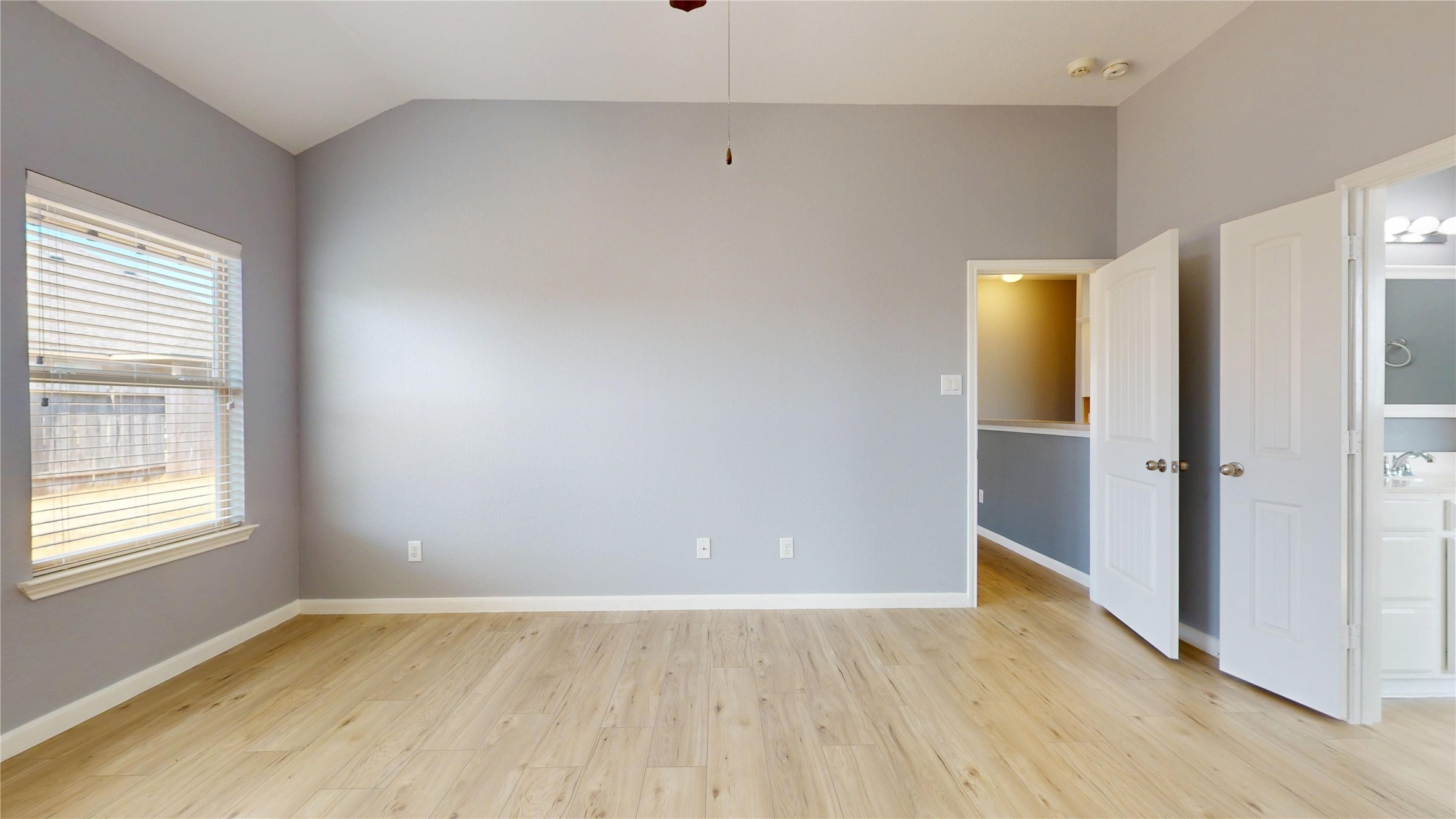 18322 Redoak Manor Lane Property Photo 22