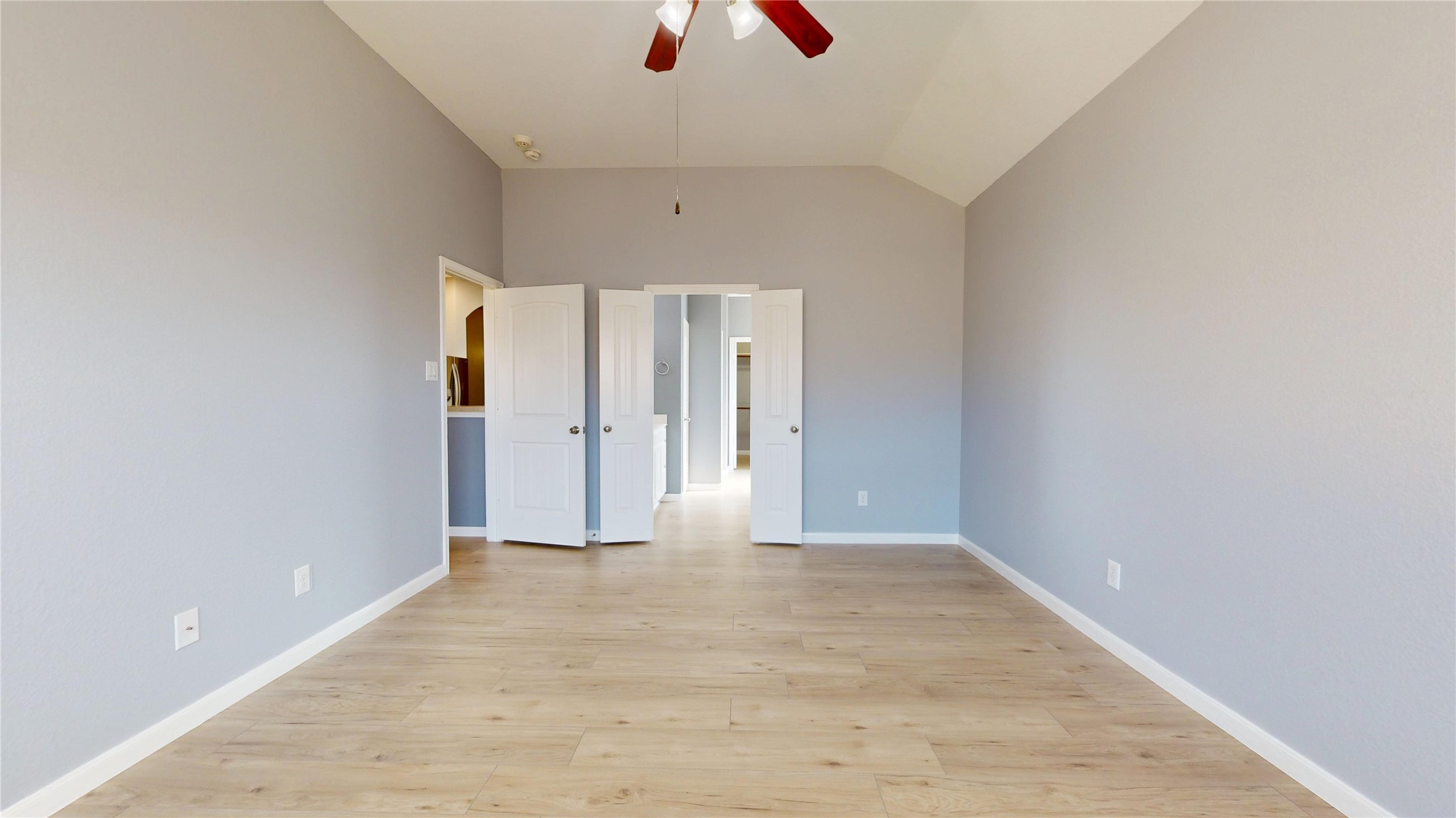 18322 Redoak Manor Lane Property Photo 23