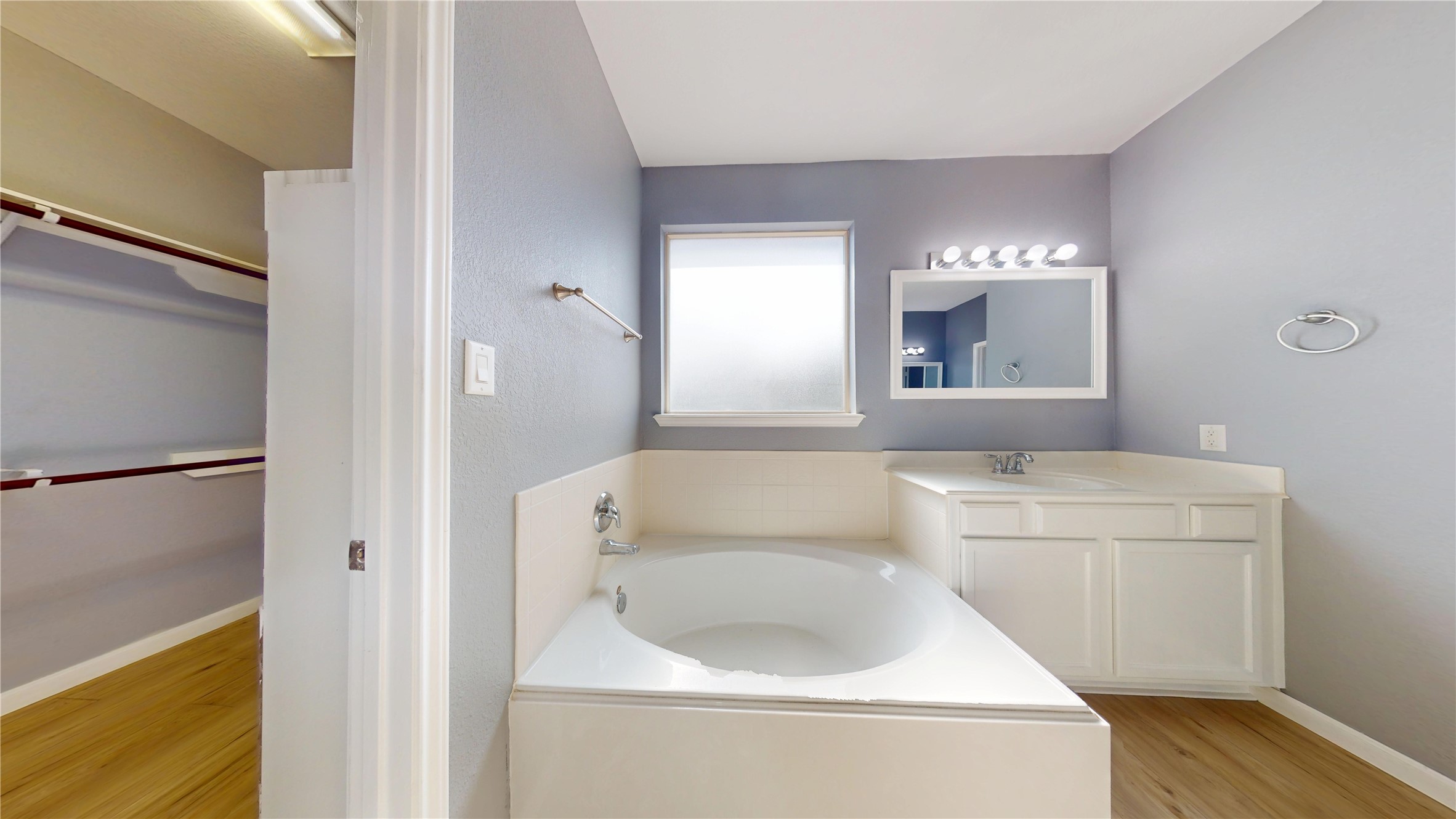 18322 Redoak Manor Lane Property Photo 28
