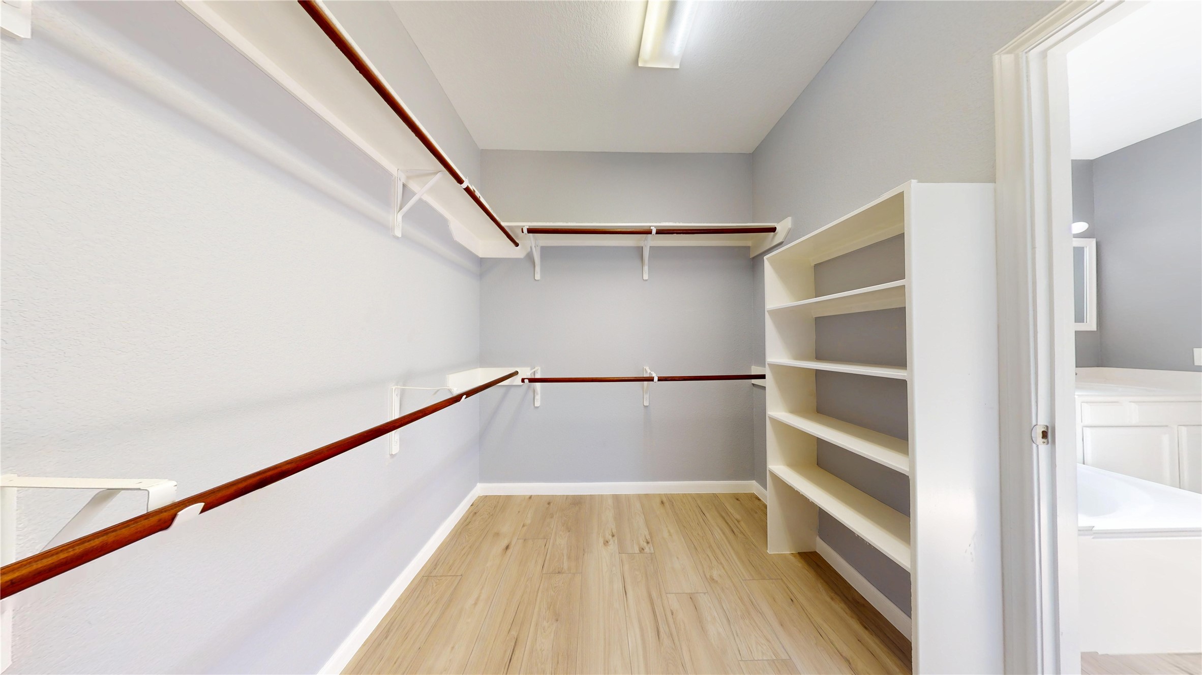 18322 Redoak Manor Lane Property Photo 30